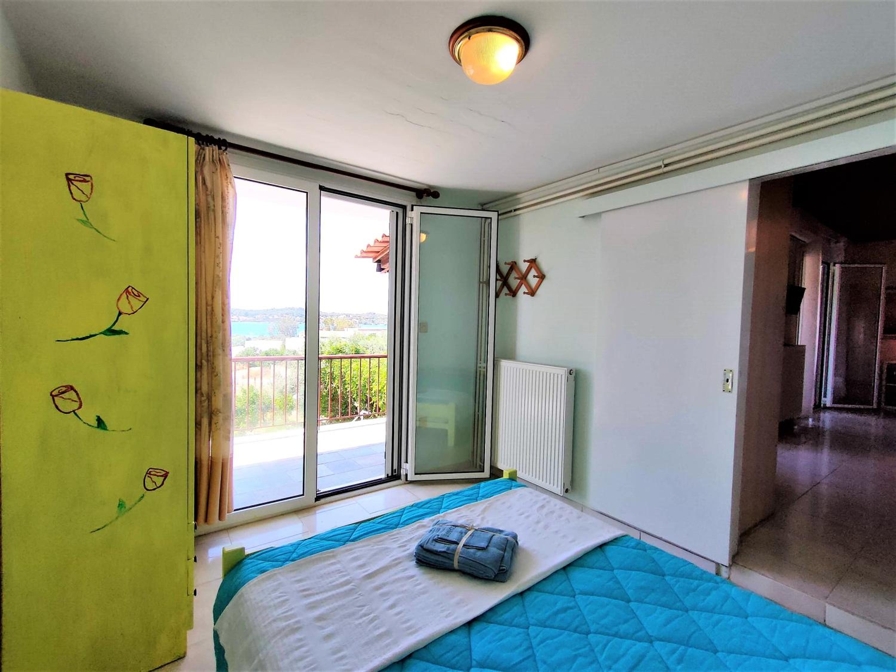 Casa Lagoo