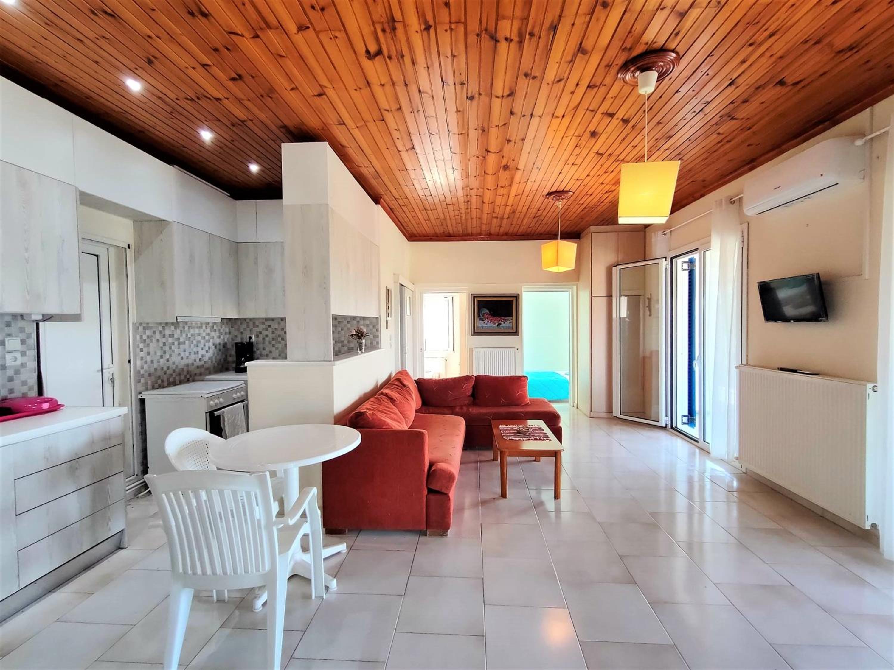 Casa Lagoo