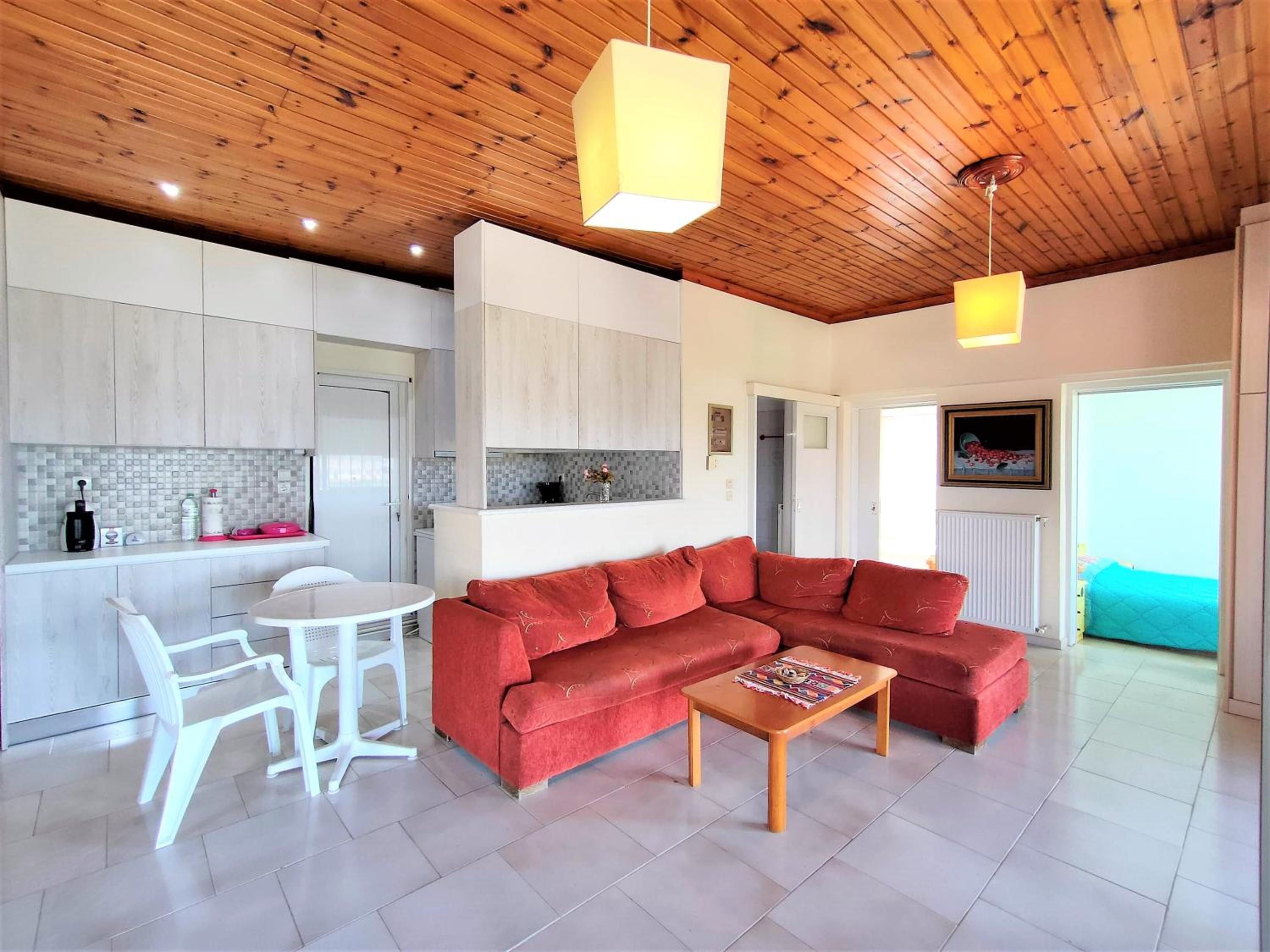 Casa Lagoo