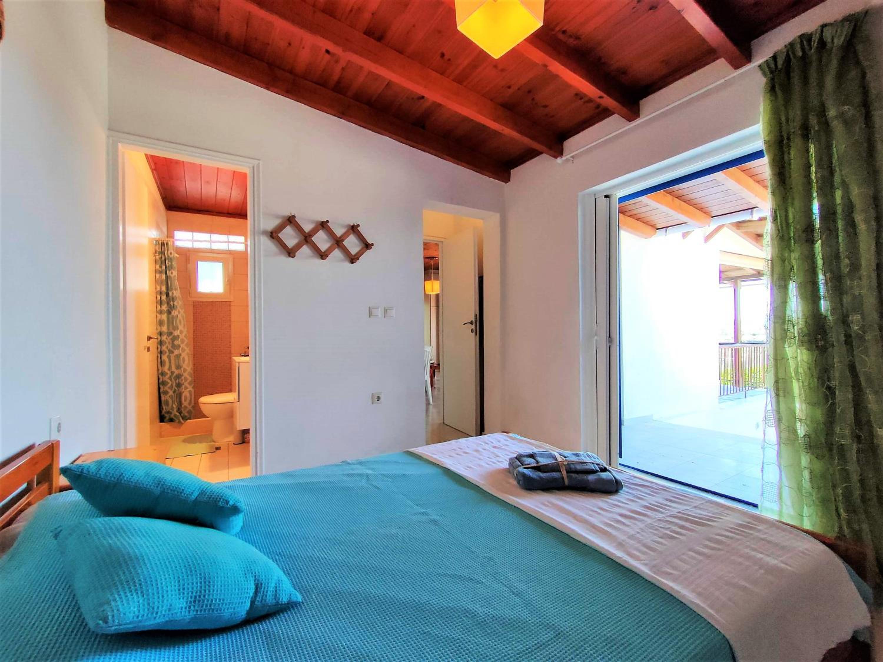 Casa Lagoo