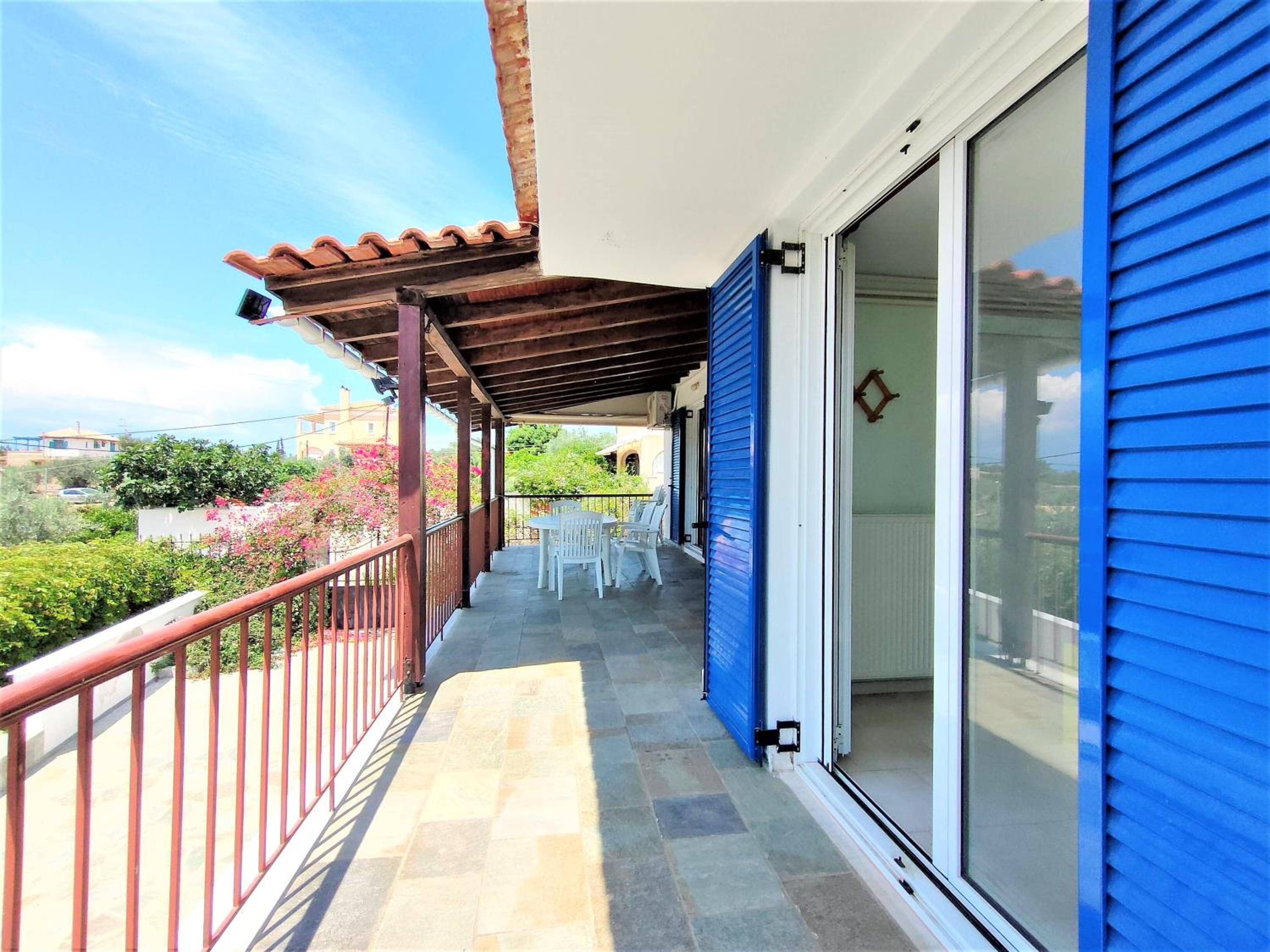 Casa Lagoo