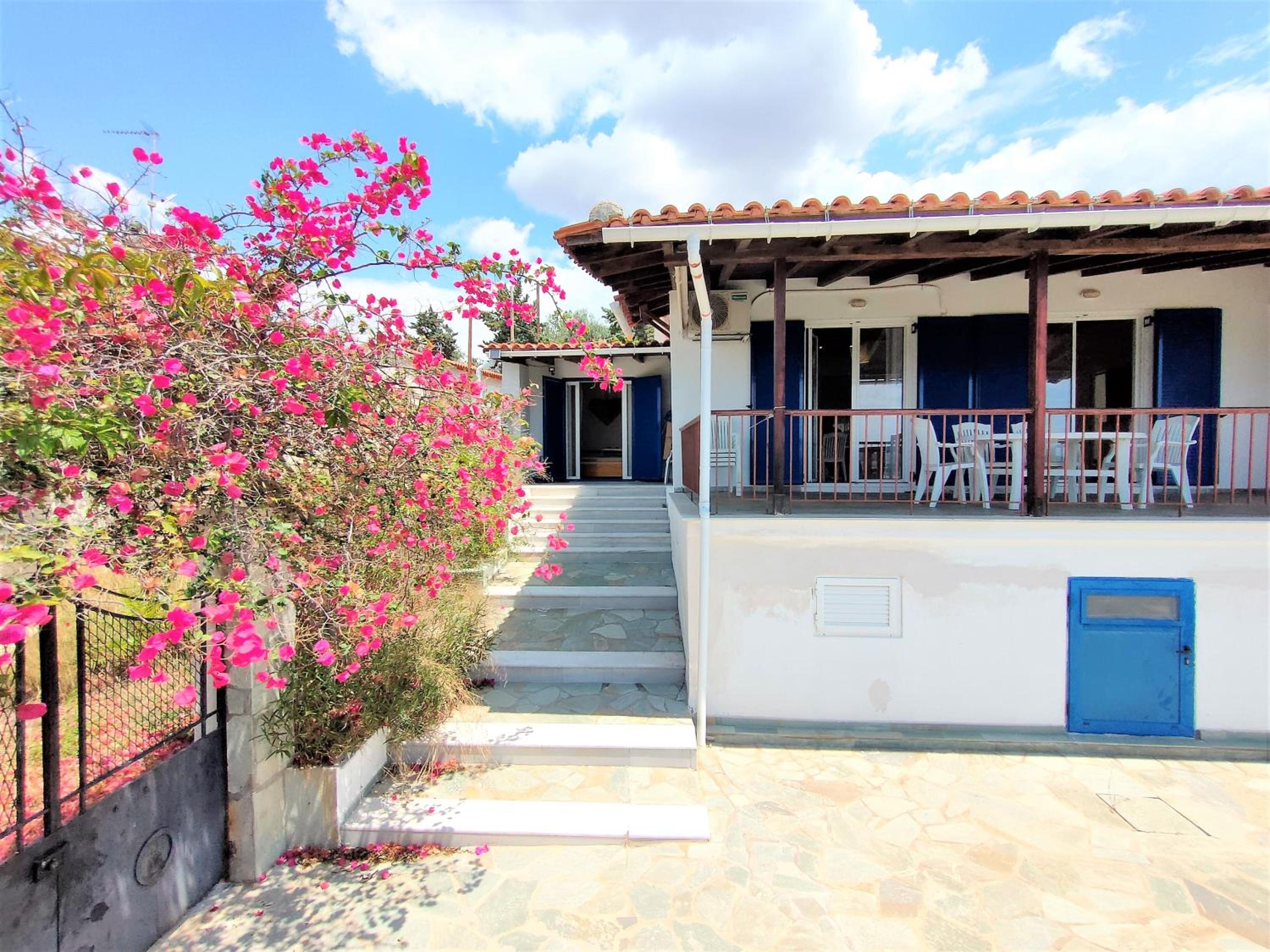 Casa Lagoo