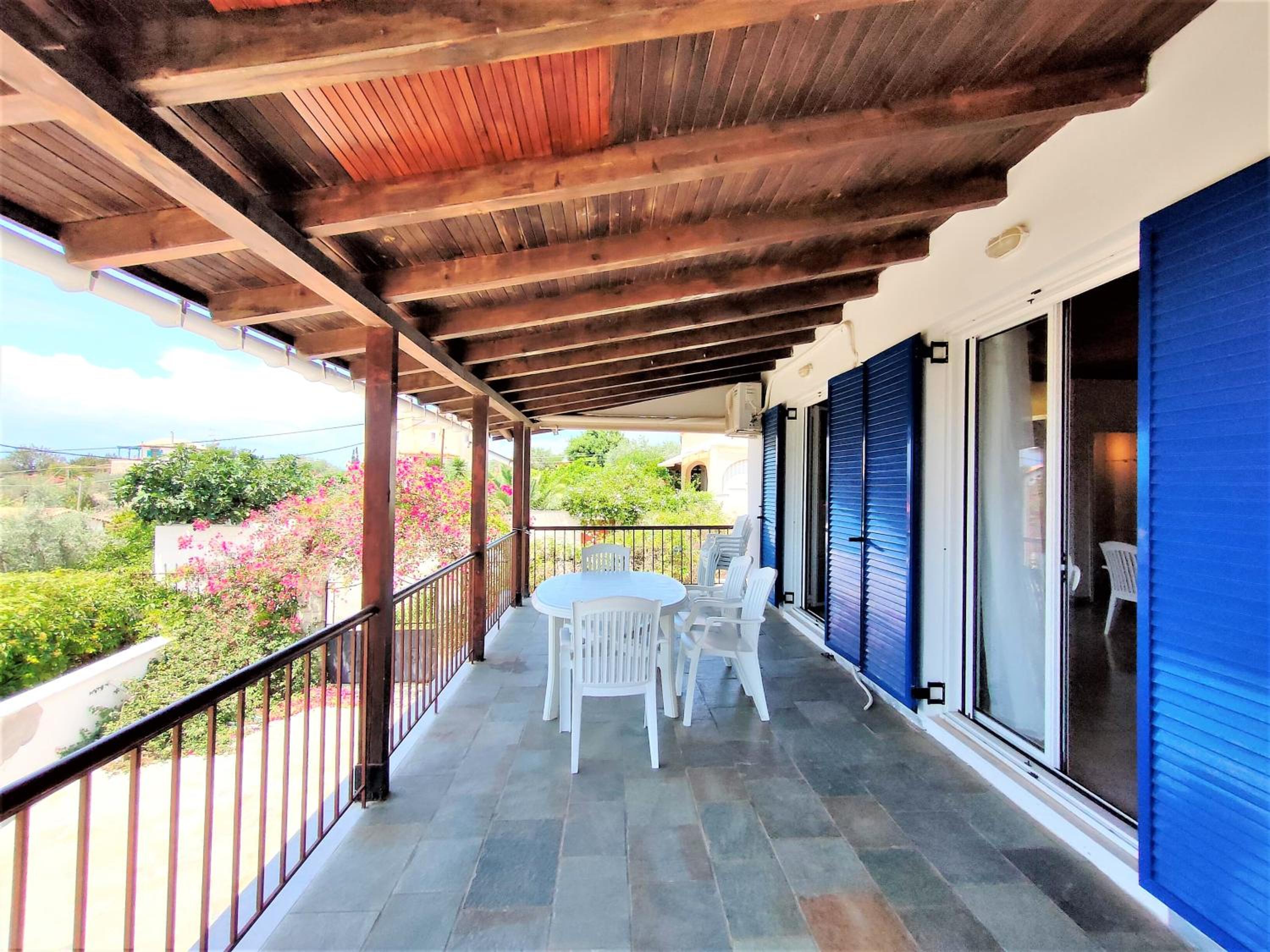 Casa Lagoo