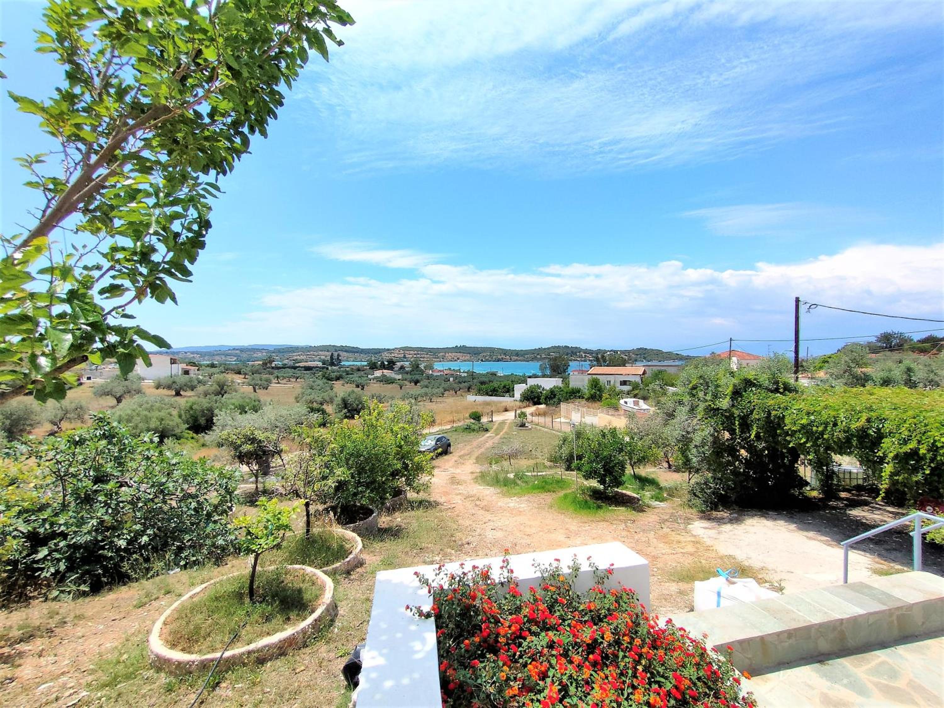 Casa Lagoo