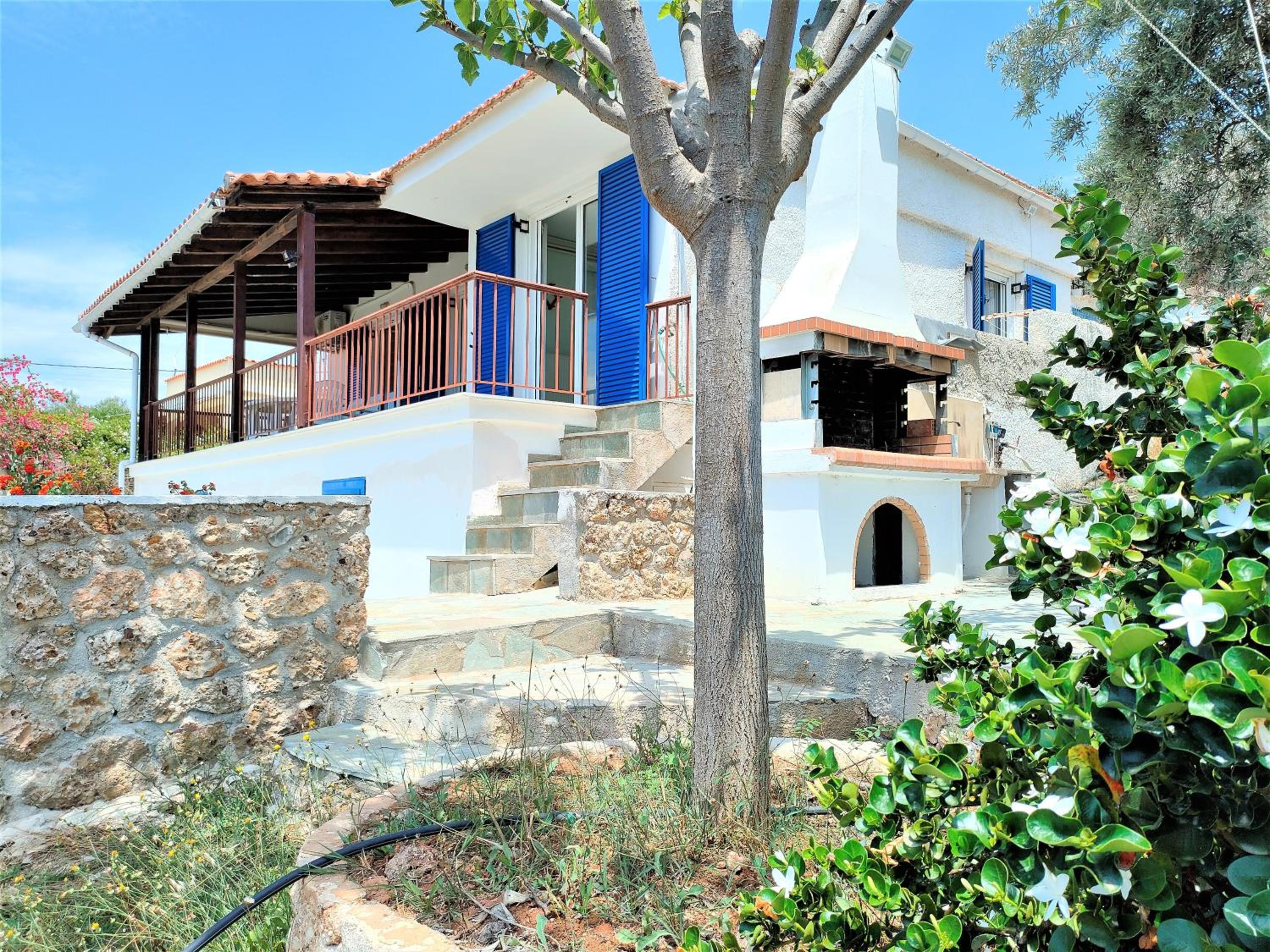 Casa Lagoo