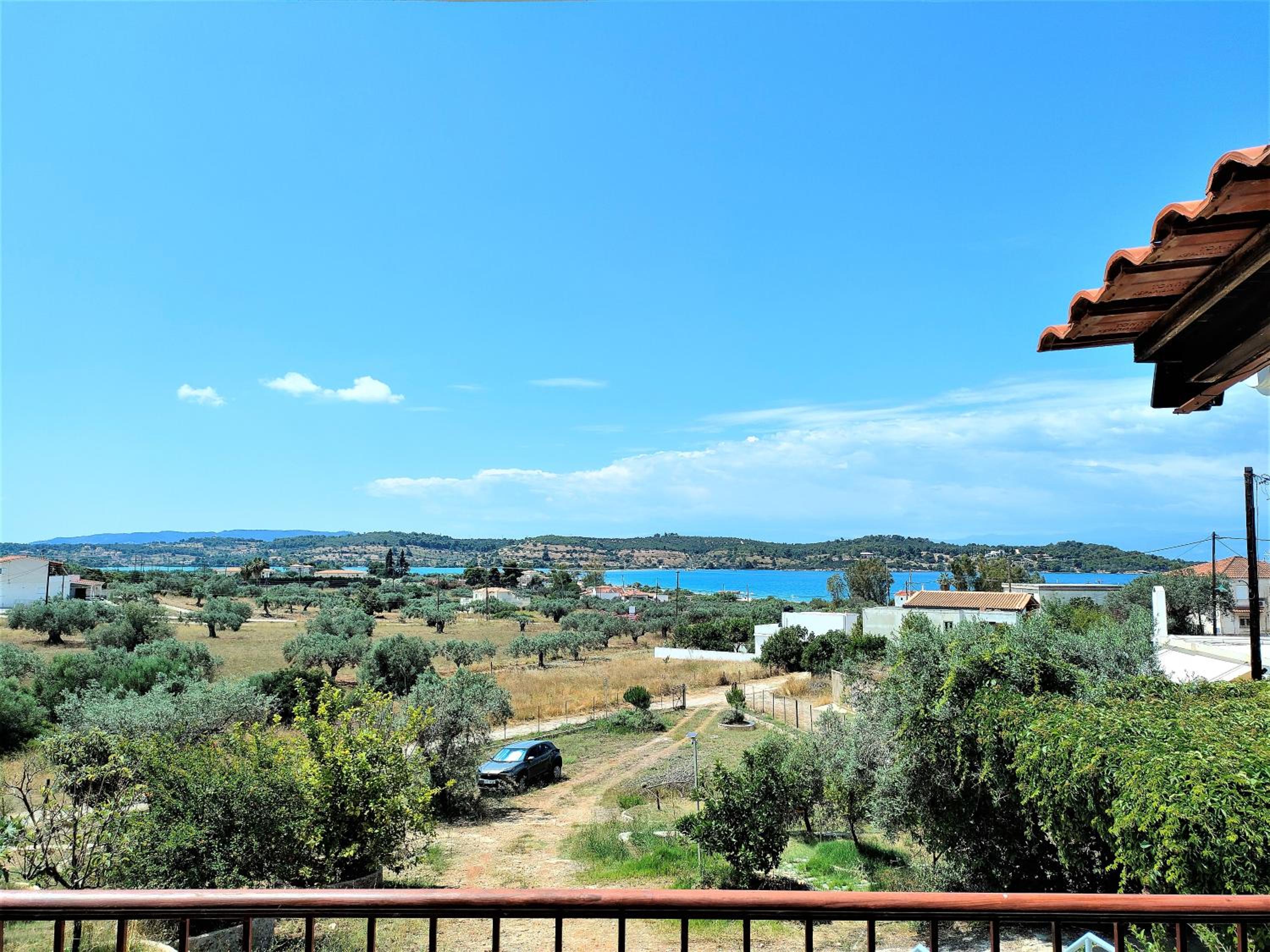 Casa Lagoo
