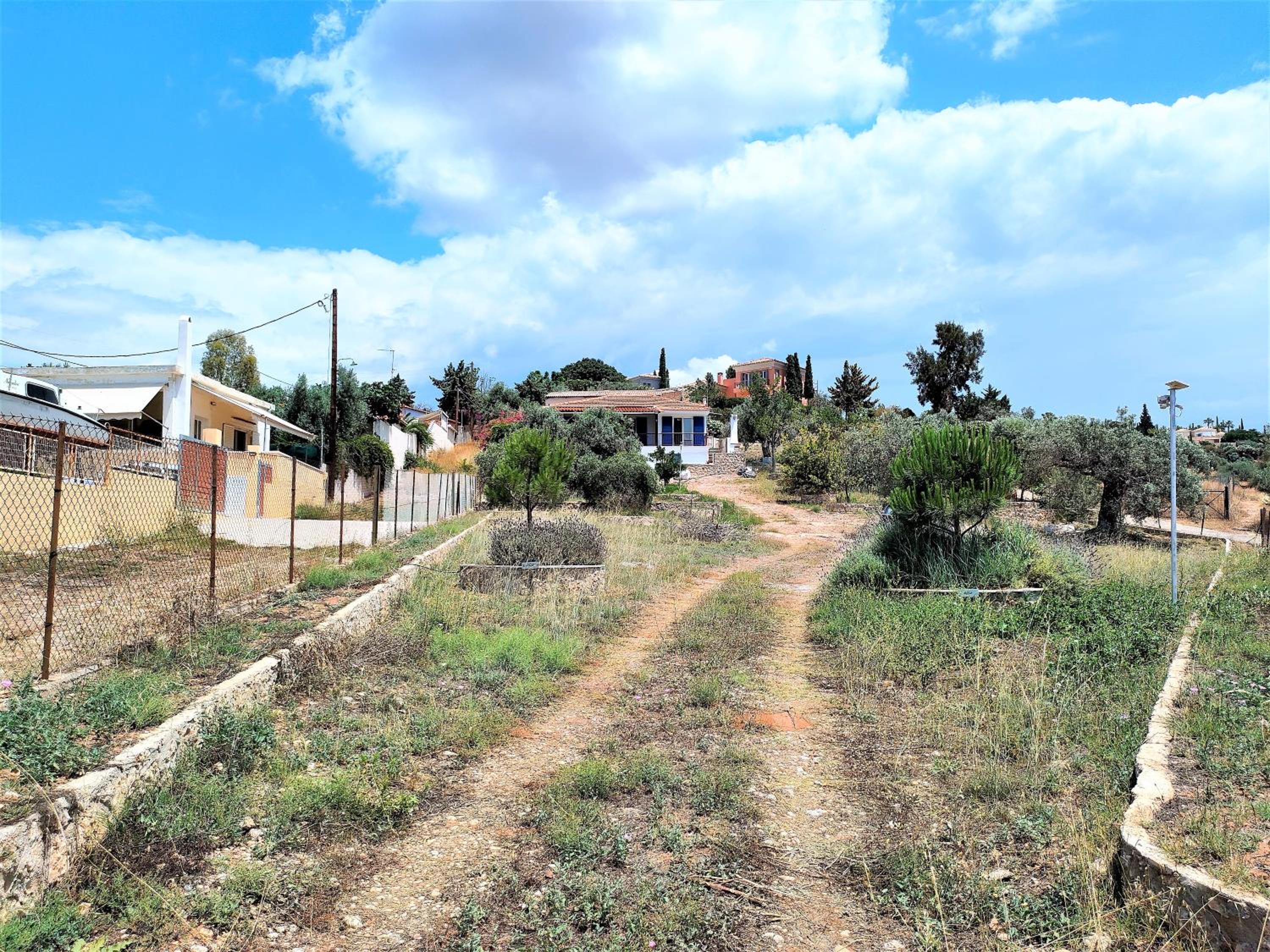 Casa Lagoo