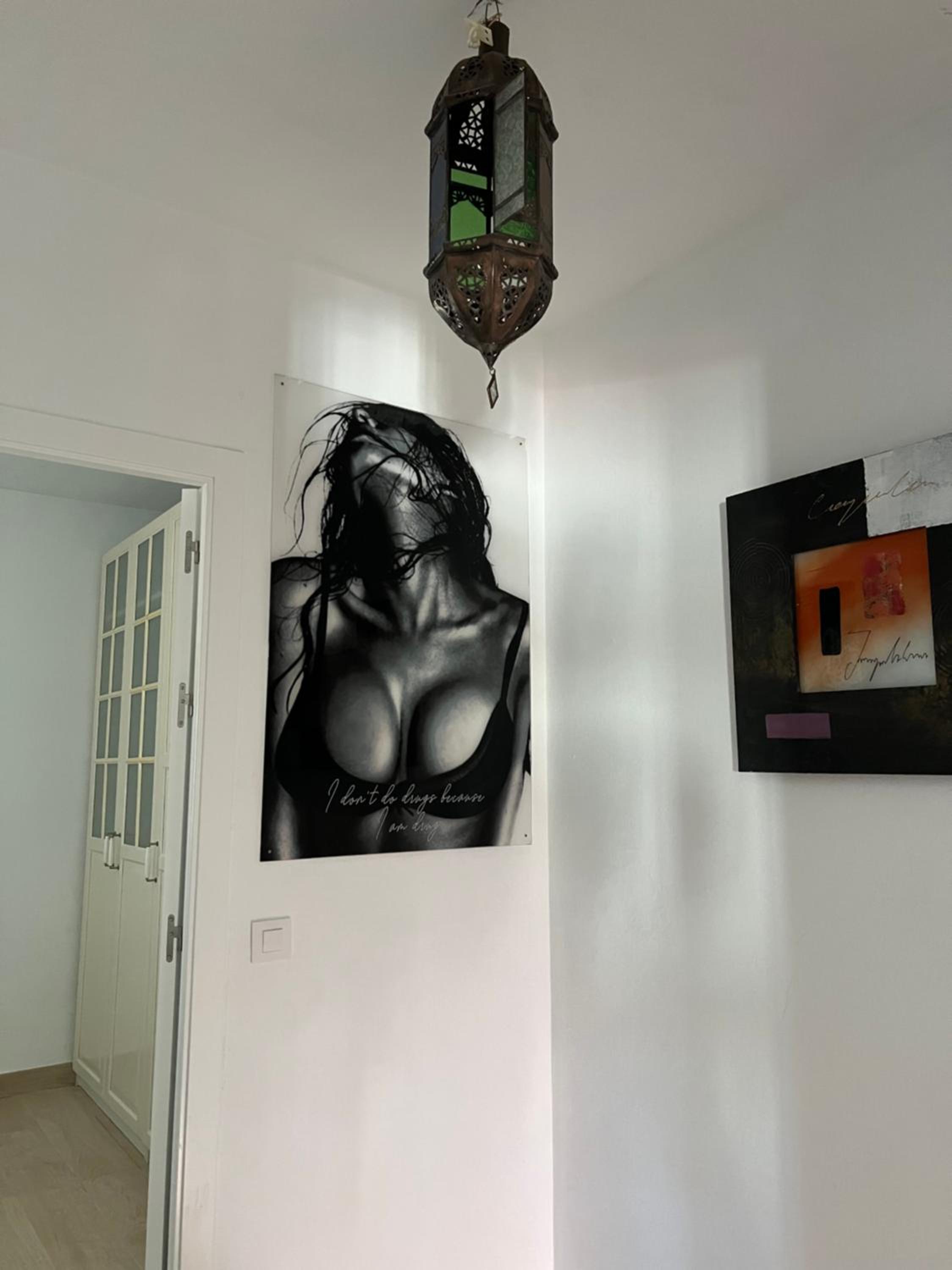 Photo 42