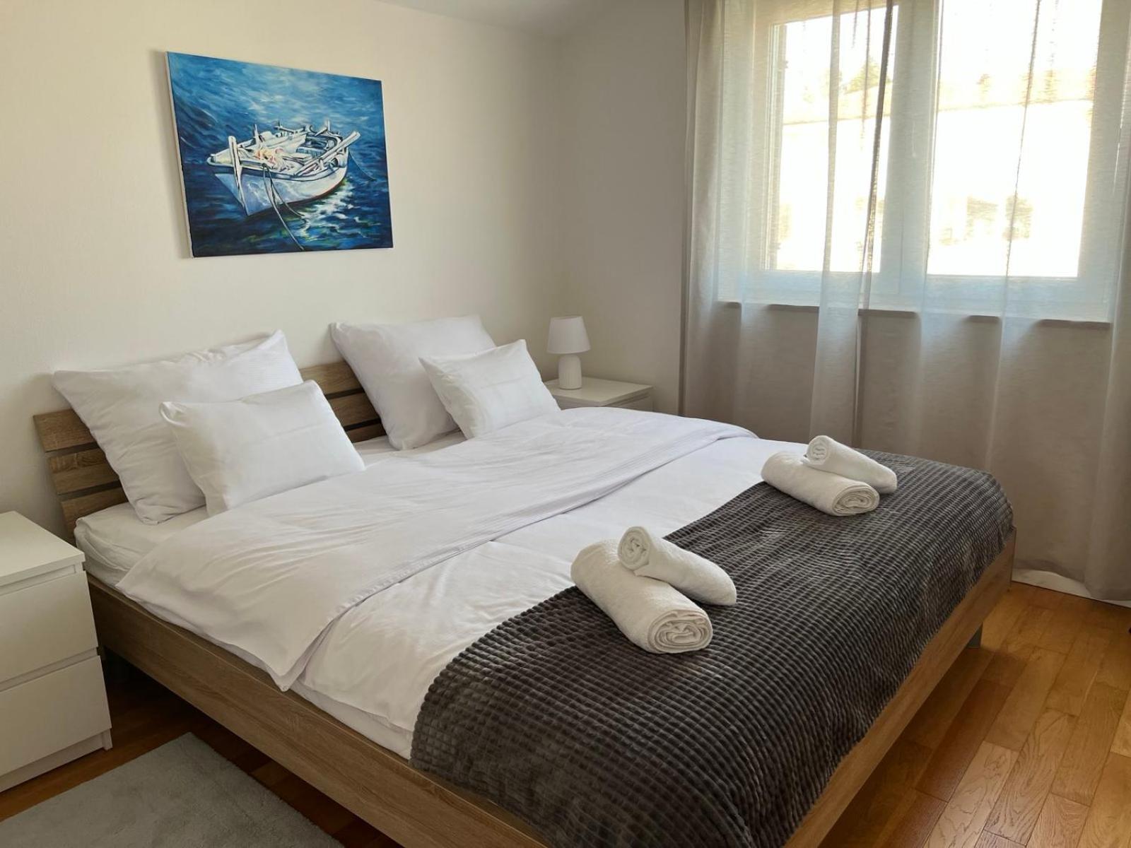 Villa Victoria Istra Heated Pool Fenced Garden