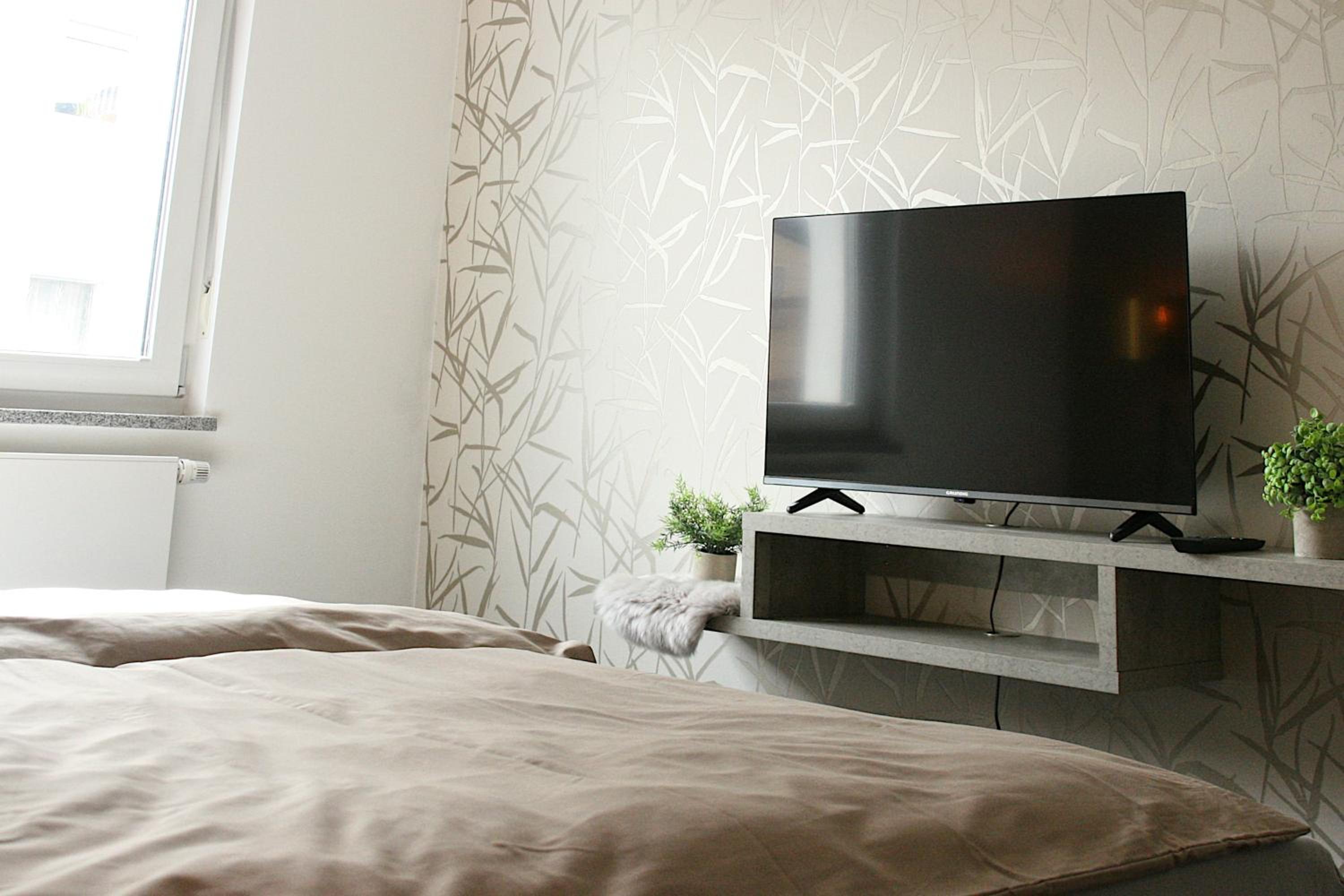 American Ease Apartments - Hahnbach, Vilseck, Weiden - Property Image 37