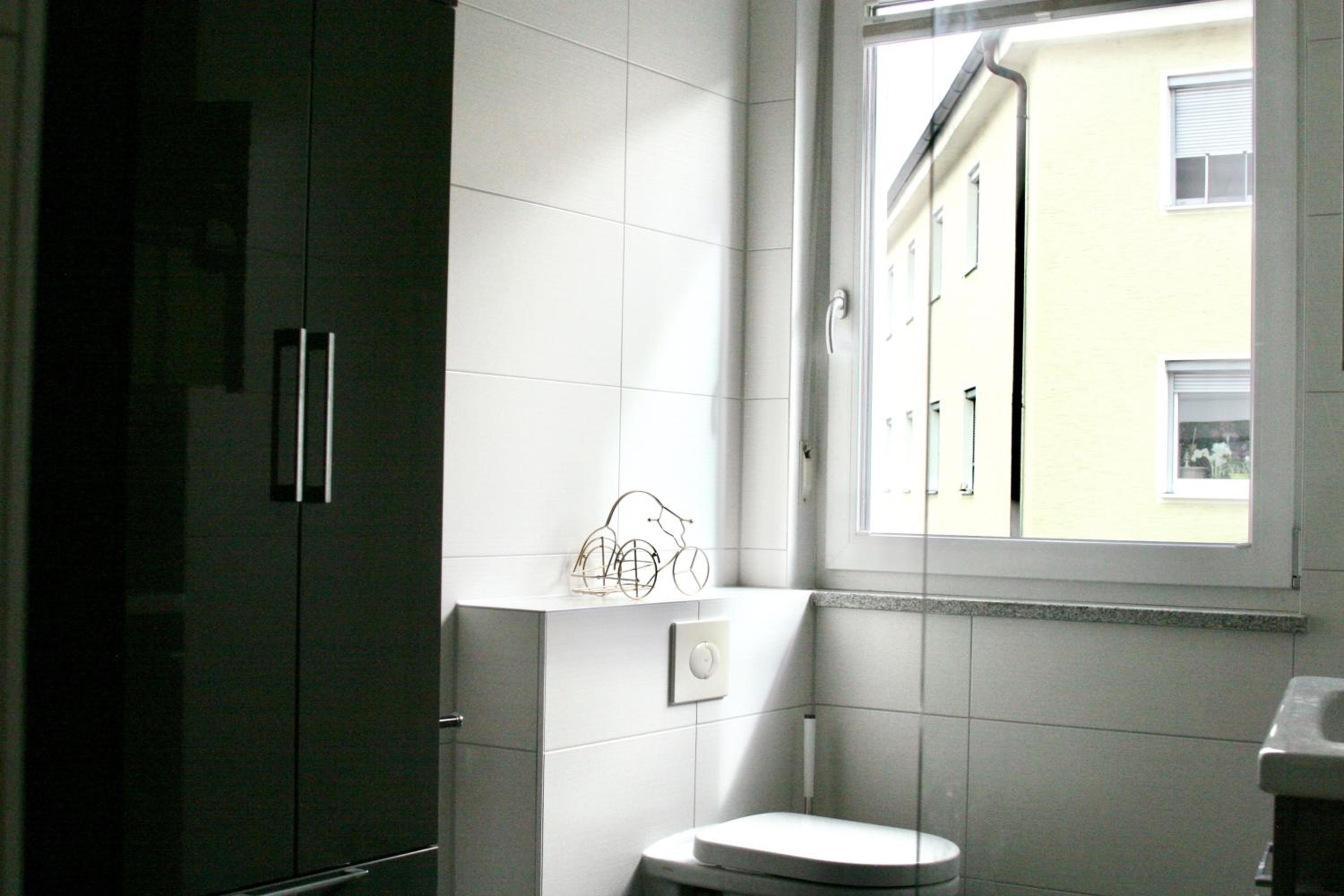 American Ease Apartments - Hahnbach, Vilseck, Weiden - Property Image 45