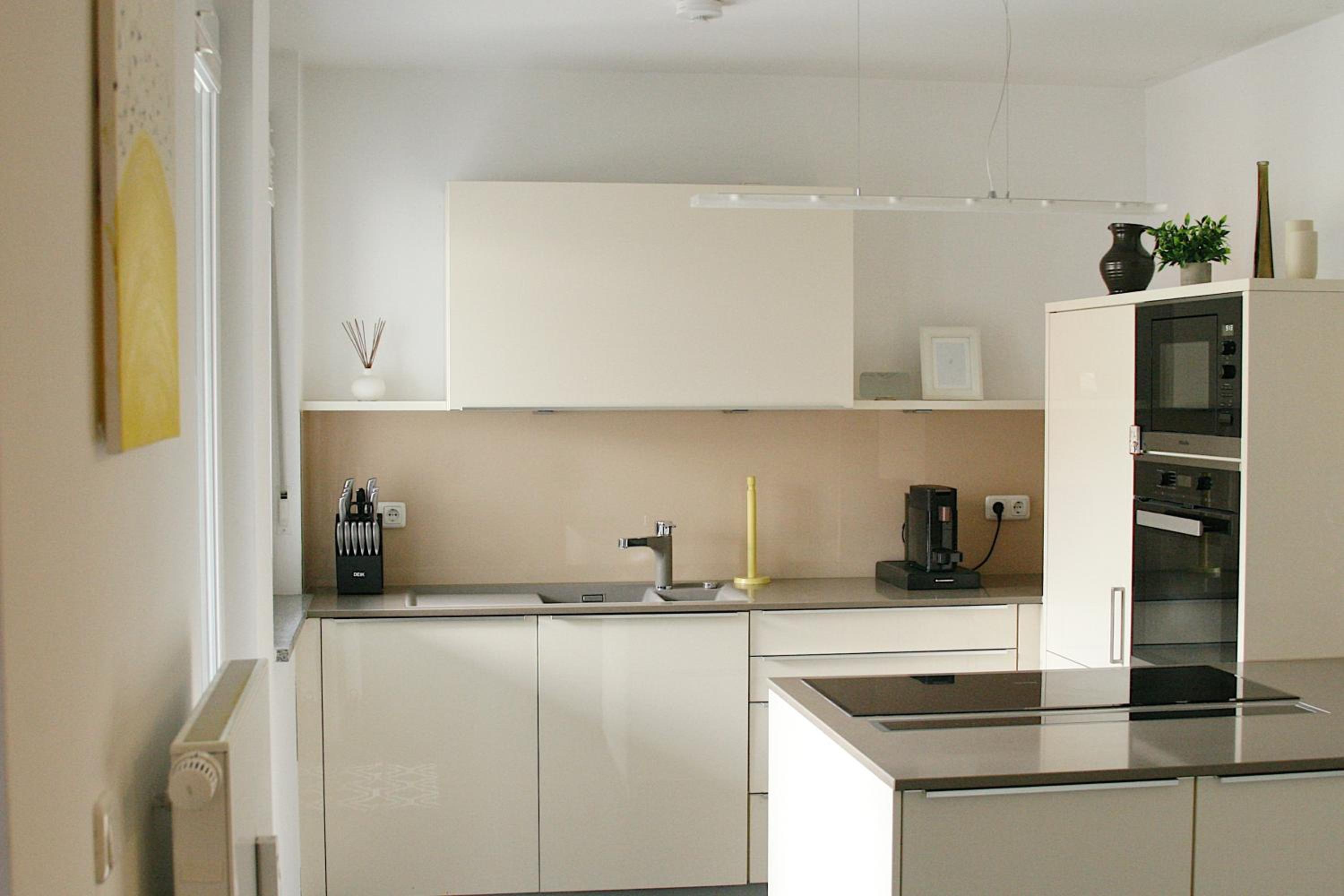 American Ease Apartments - Hahnbach, Vilseck, Weiden - Property Image 44
