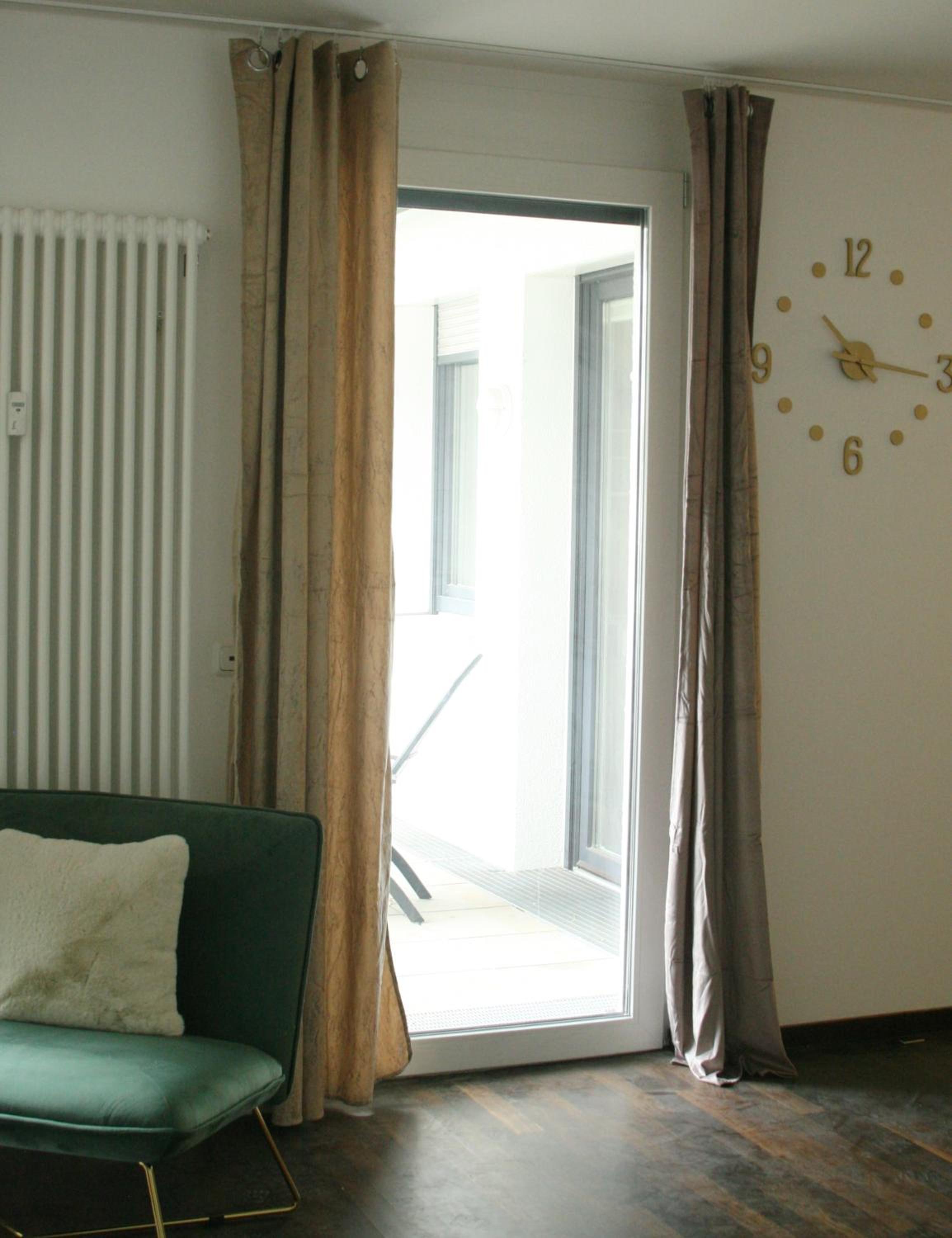 American Ease Apartments - Hahnbach, Vilseck, Weiden - Property Image 40
