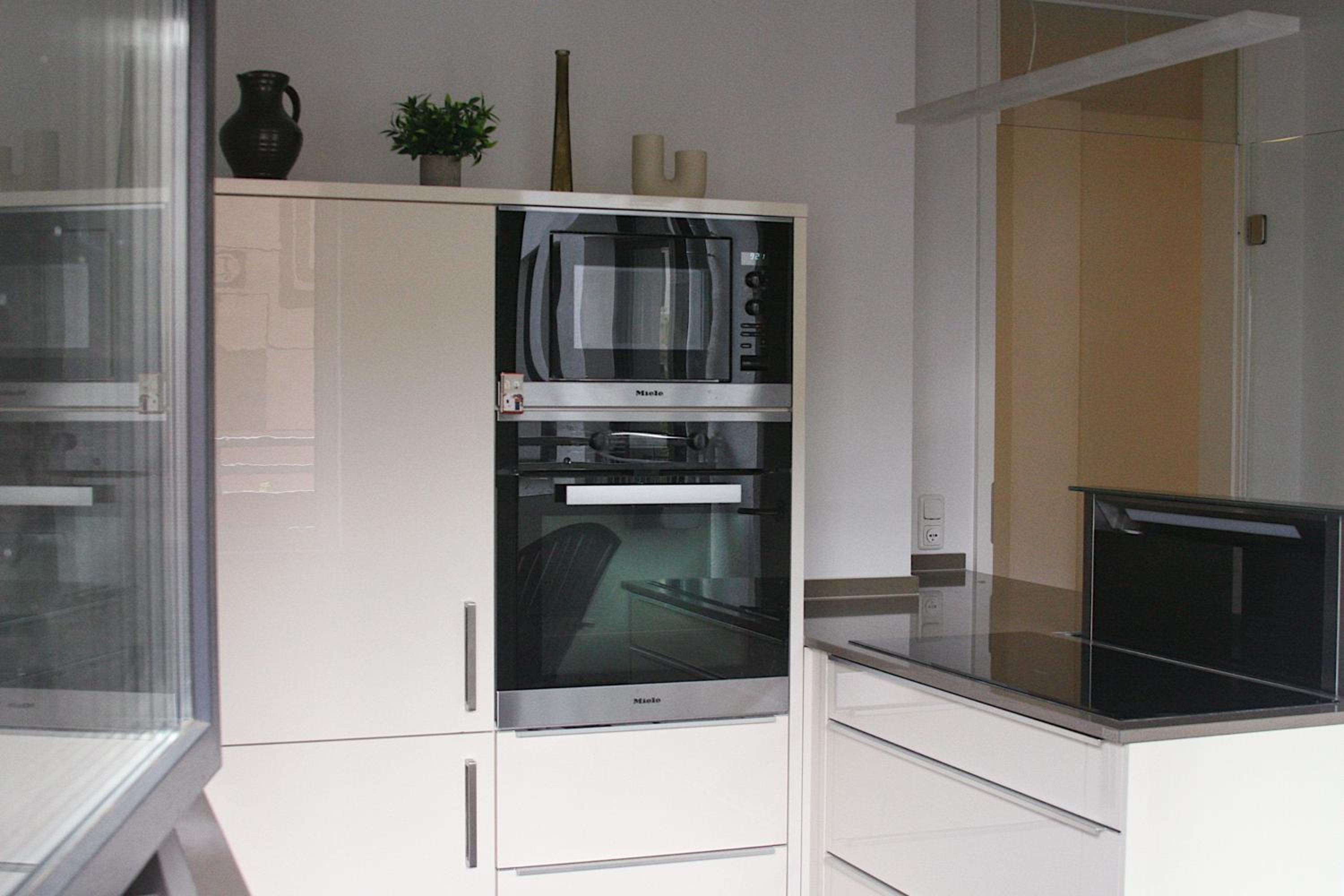 American Ease Apartments - Hahnbach, Vilseck, Weiden - Property Image 39