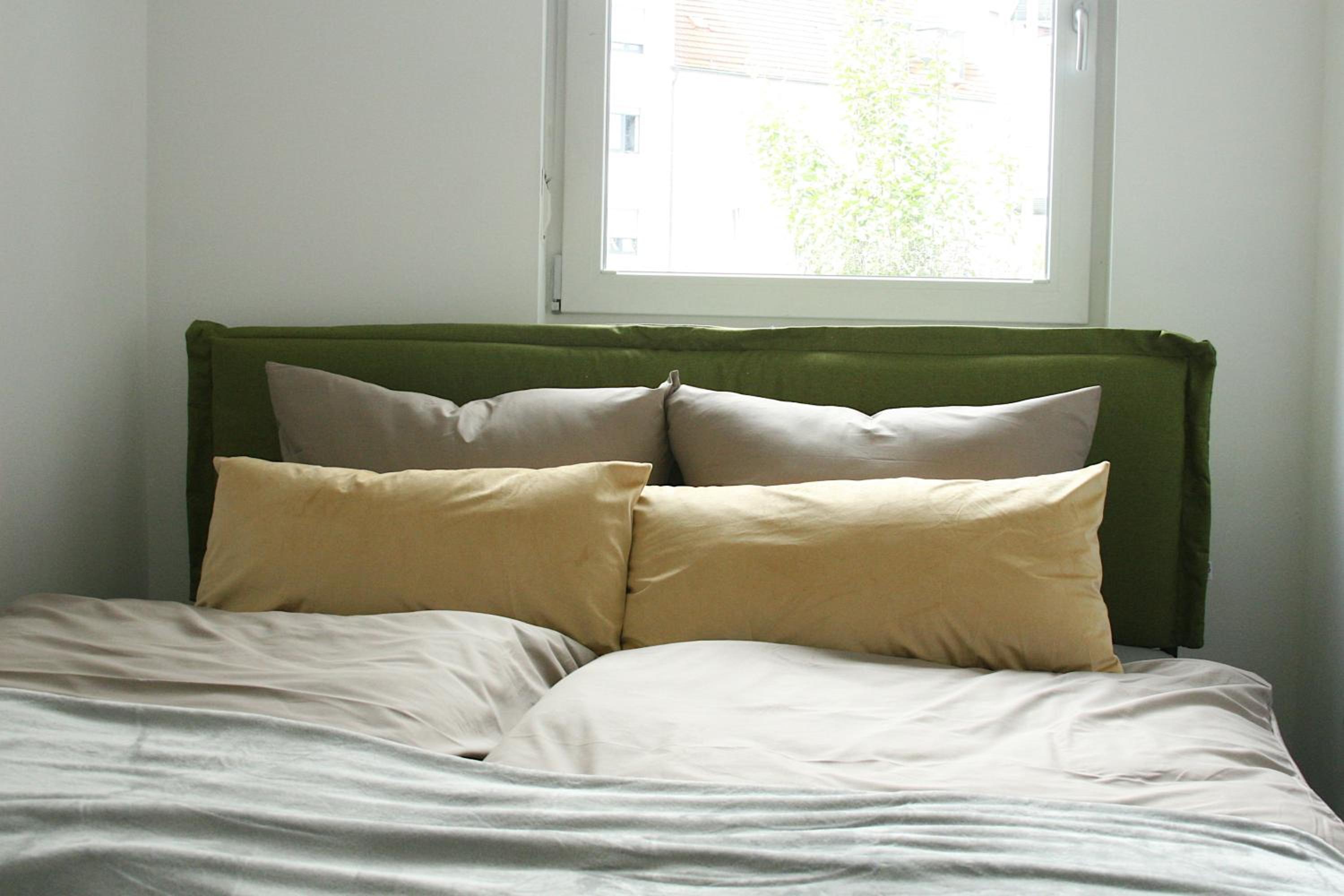American Ease Apartments - Hahnbach, Vilseck, Weiden - Property Image 38