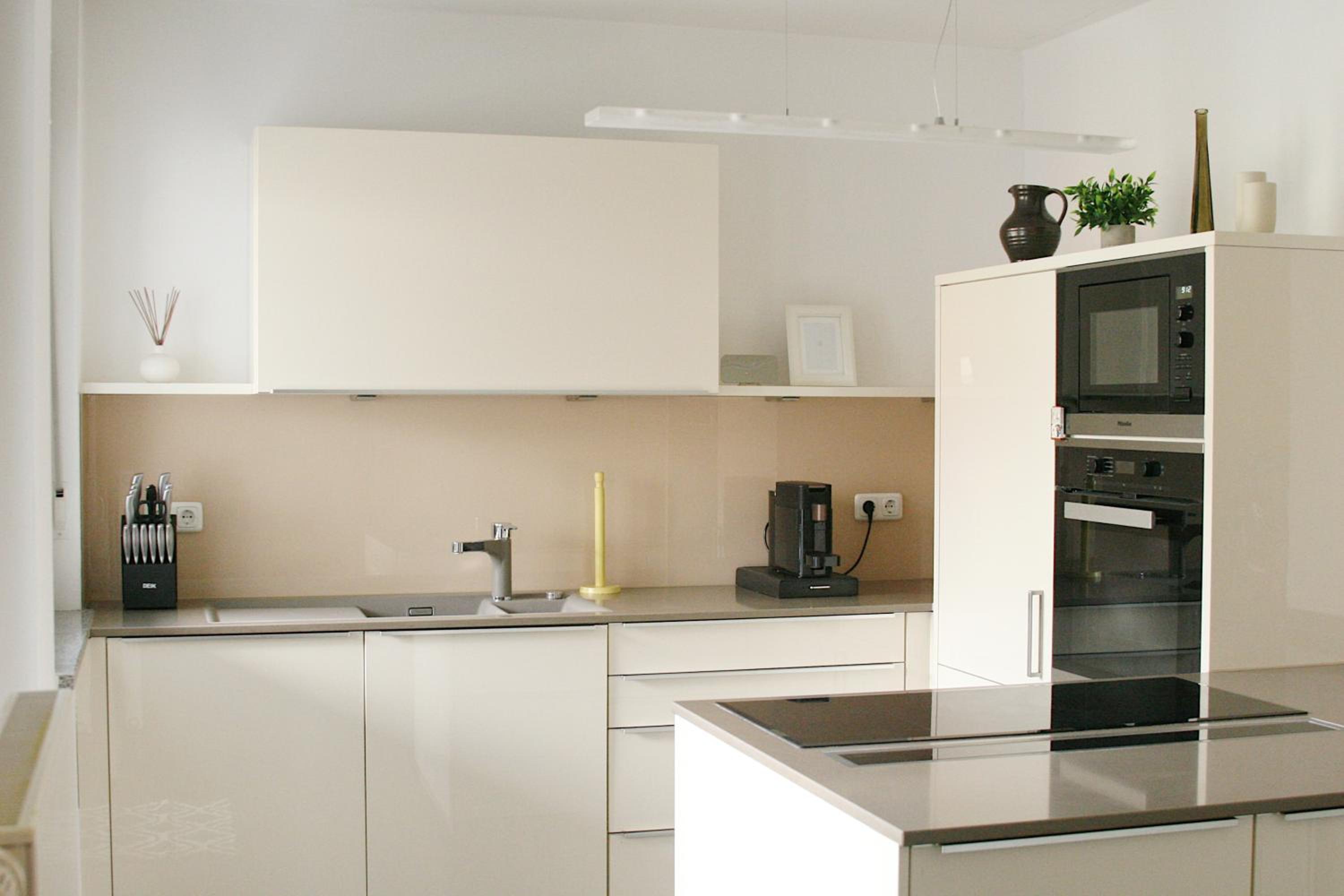 American Ease Apartments - Hahnbach, Vilseck, Weiden - Property Image 46