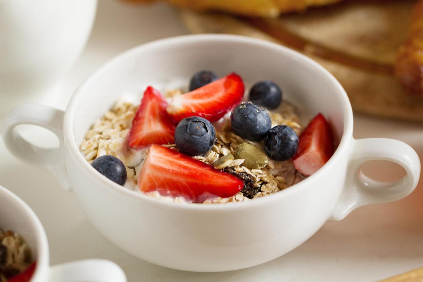 BnB Pastel -B&B Breakfast Included-