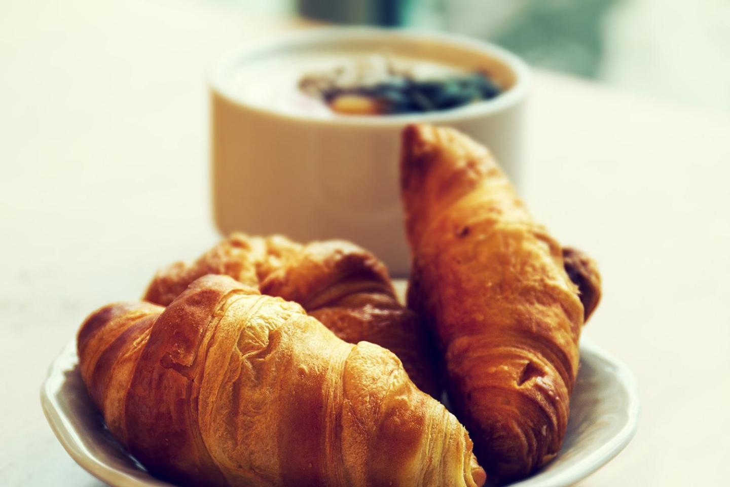 BnB Pastel -B&B Breakfast Included-