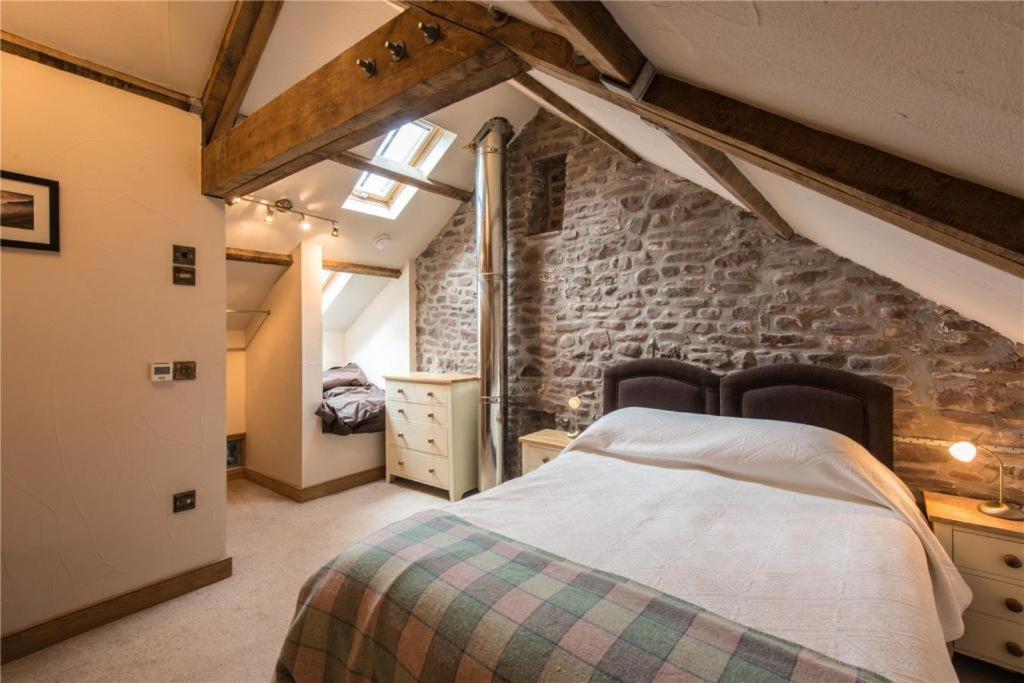 Baddegai Holiday Cottage