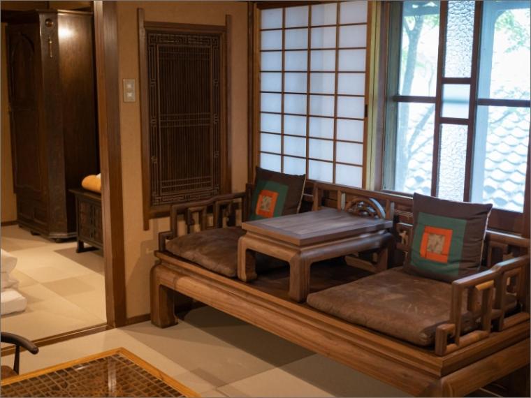 Nihon-no-Ashitaba