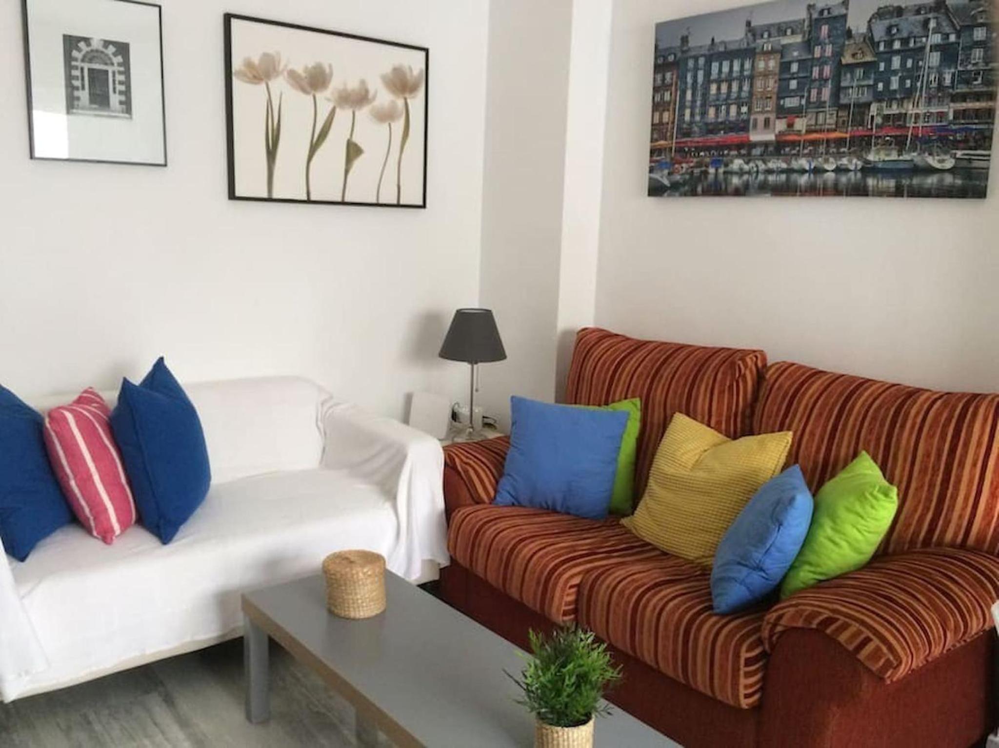 Housing Cristo de la Epidemia by SharingCo