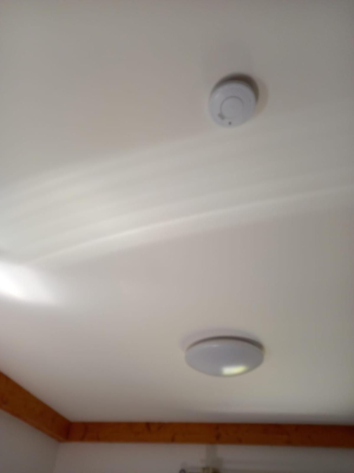 Apartmány Kocanda