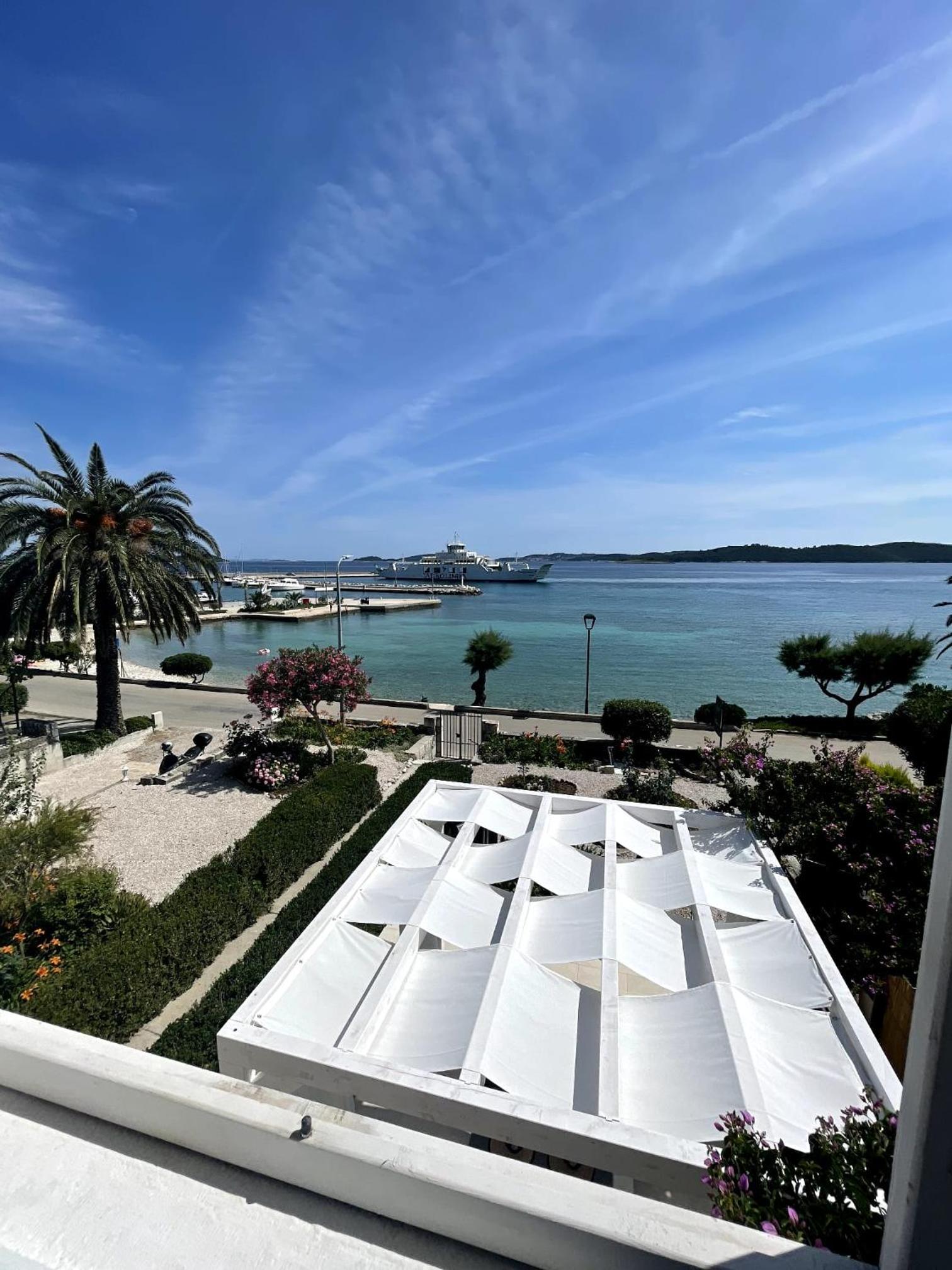 Luxury apartment Lukas photo 5