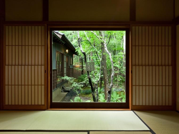 Nihon-no-Ashitaba