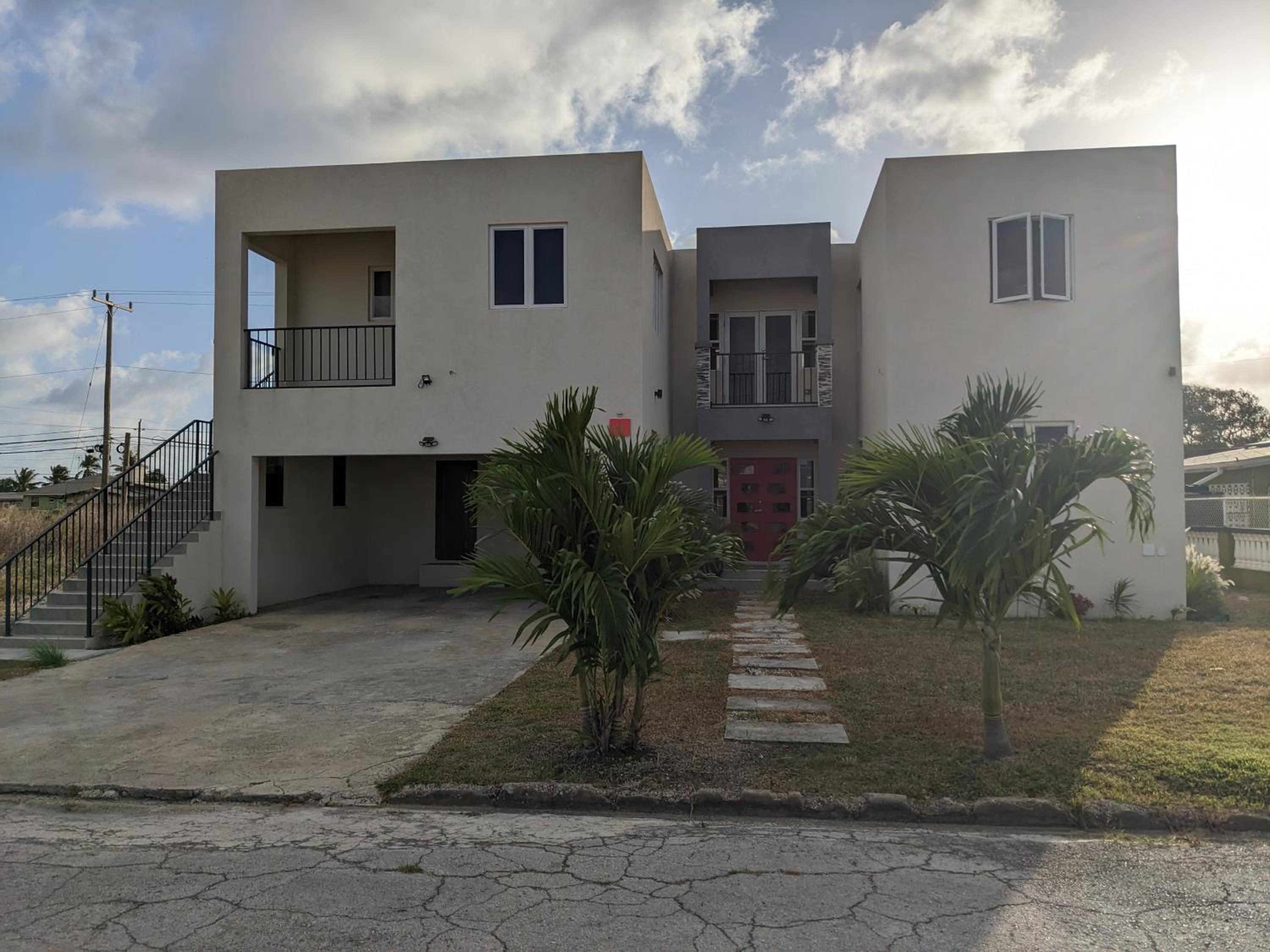 Hotel 03Villa - Image 1