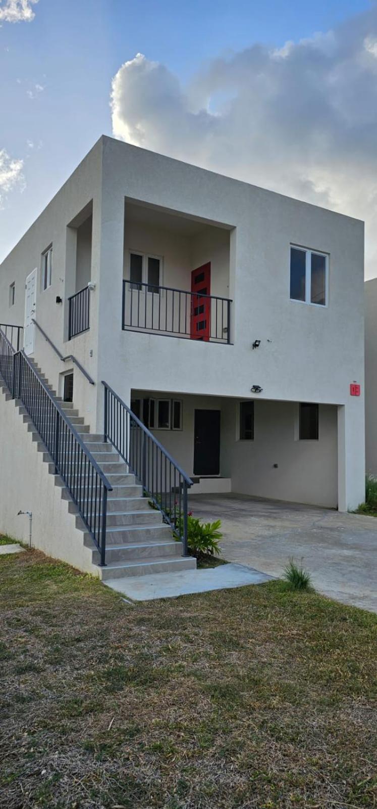 03Villa