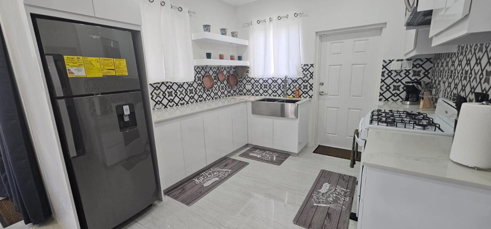 03Villa