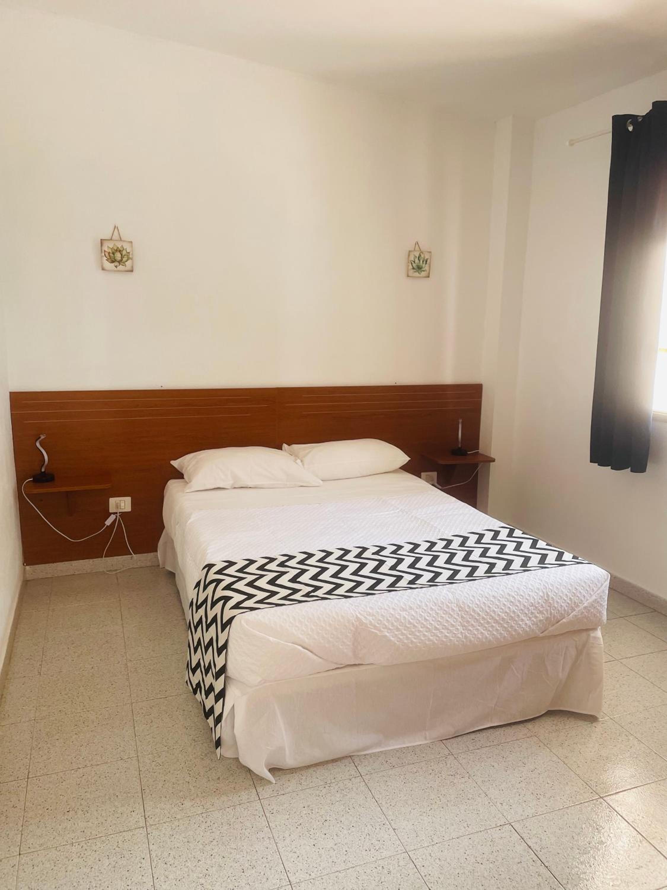 Apartamentos azayara view 4