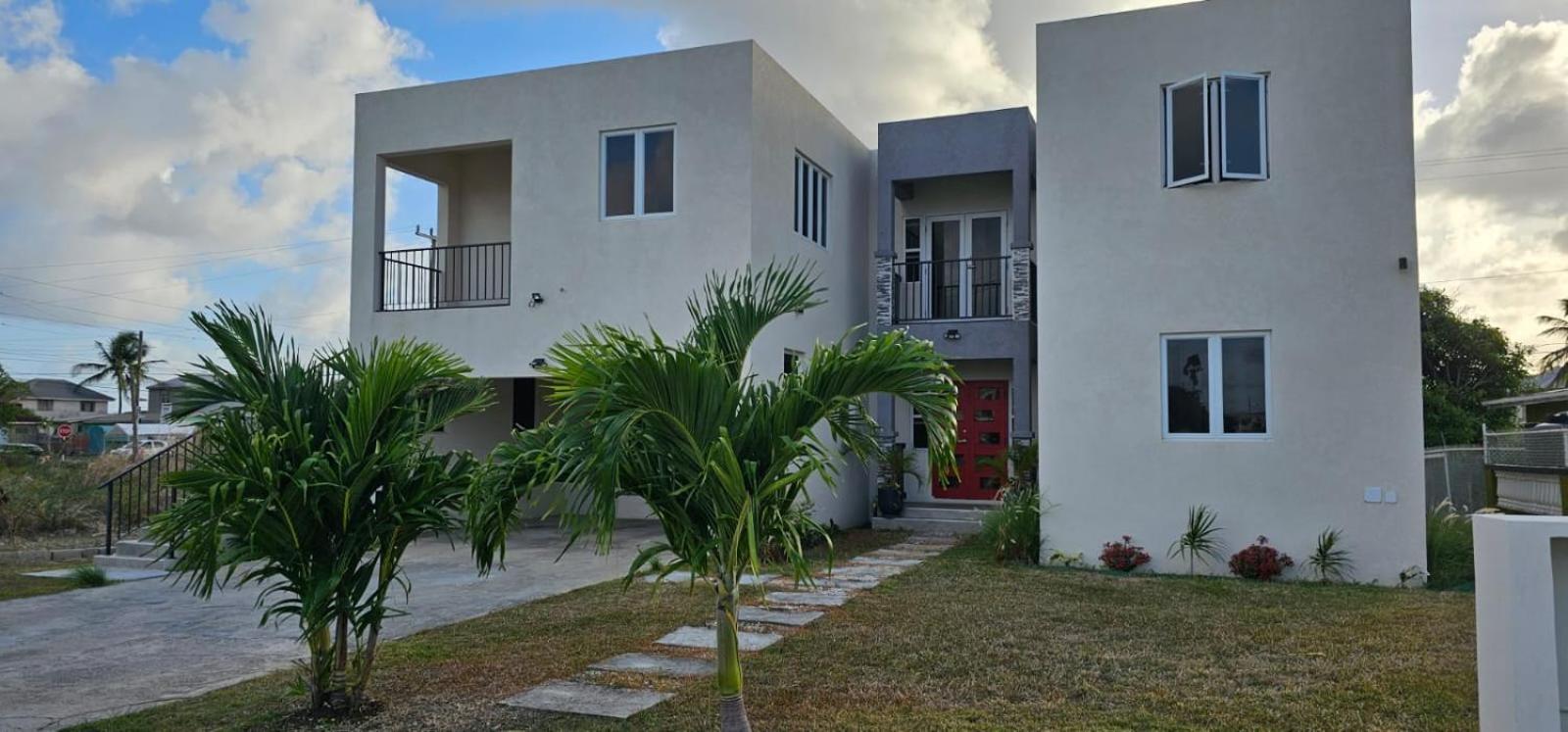03Villa