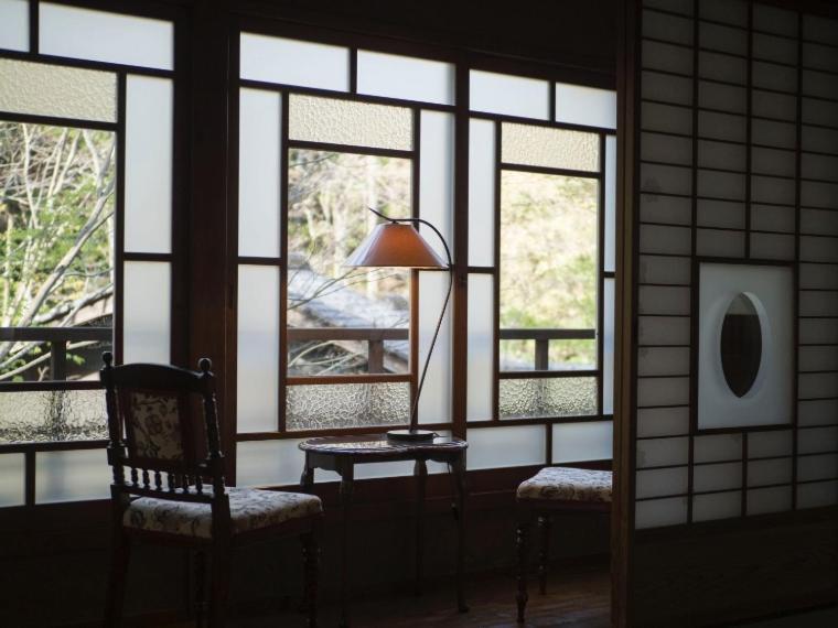 Nihon-no-Ashitaba