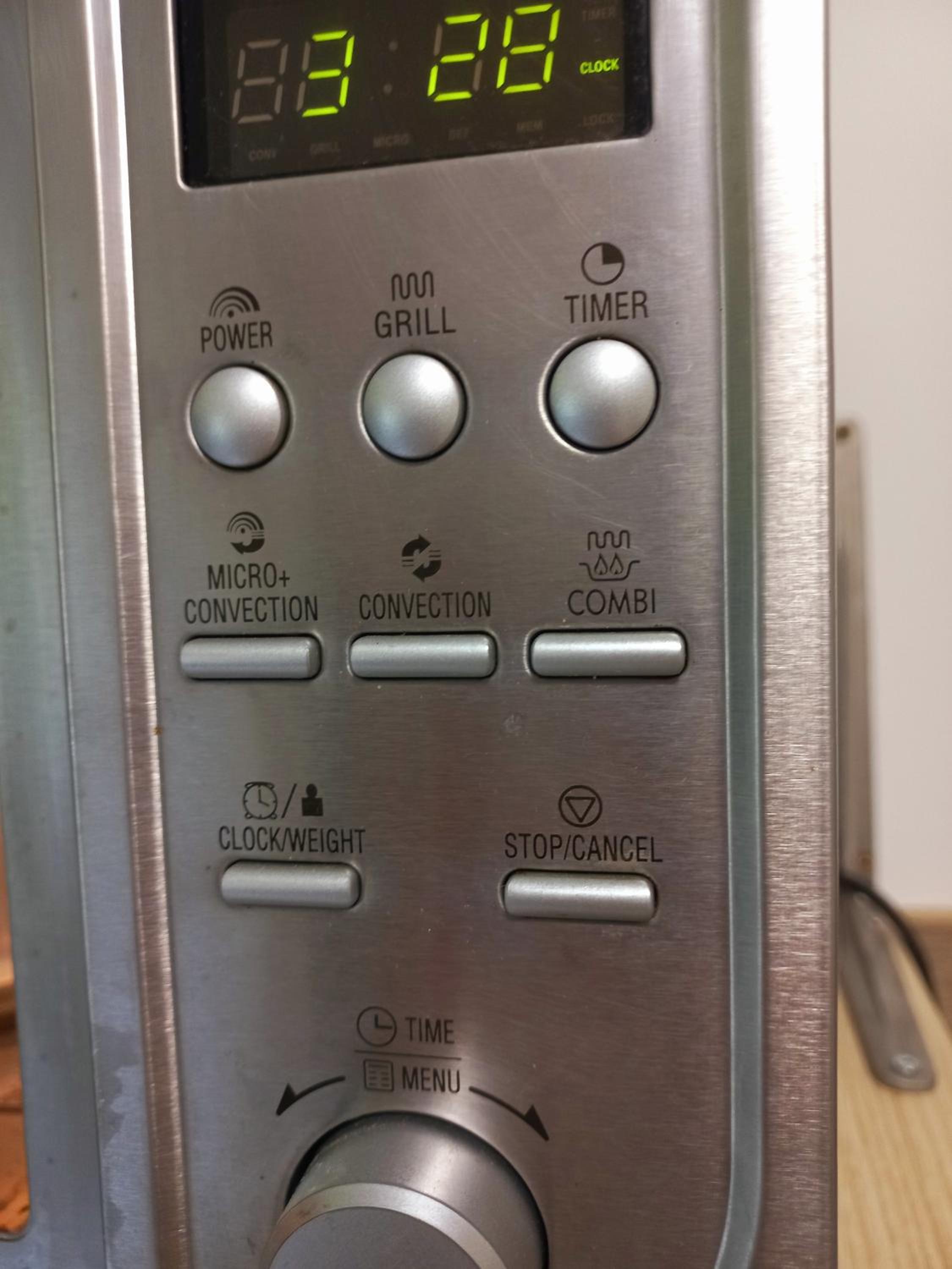 Apartmány Kocanda