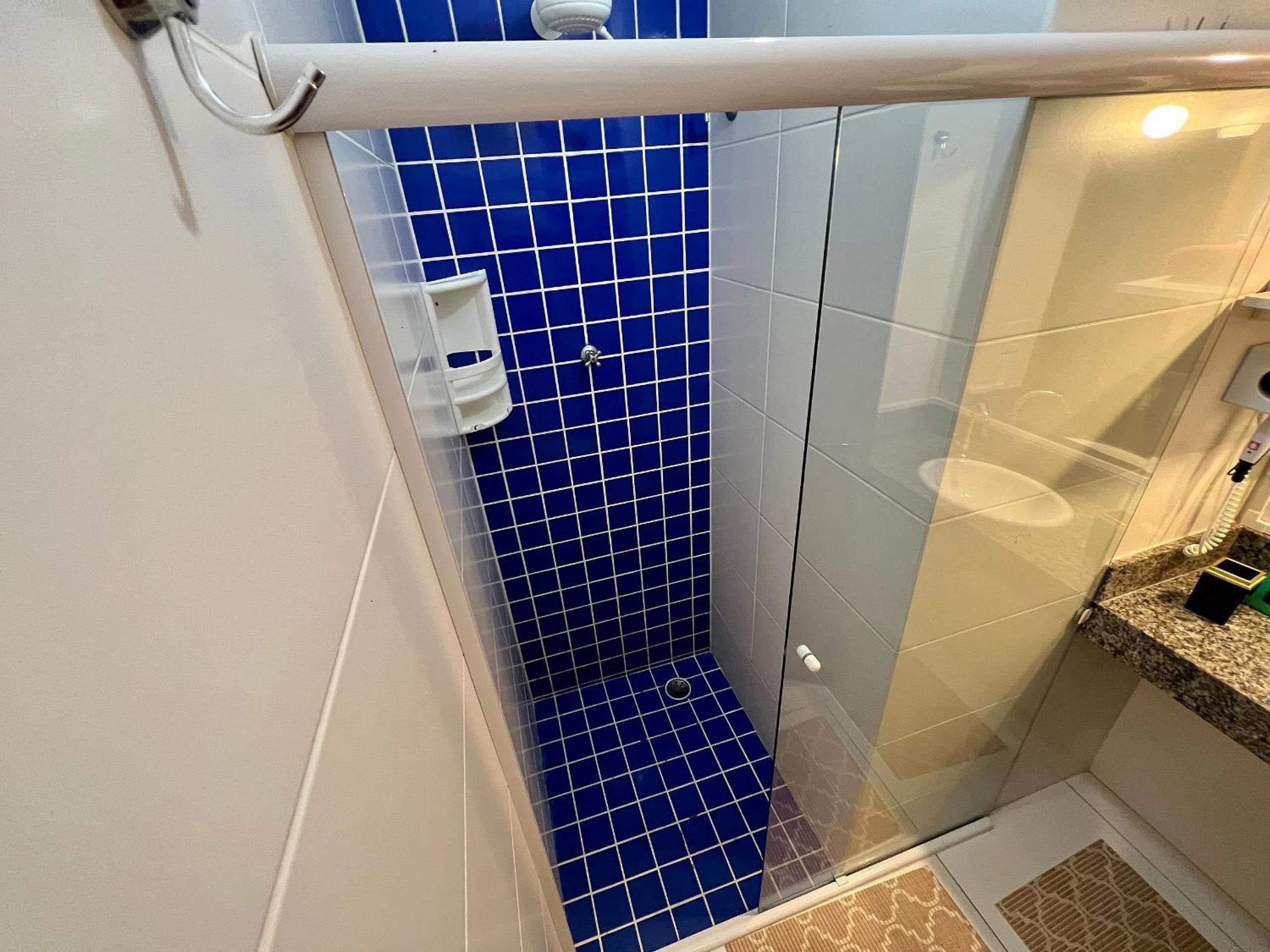 Casa Clean e Comfort, a mais completa de Paúba