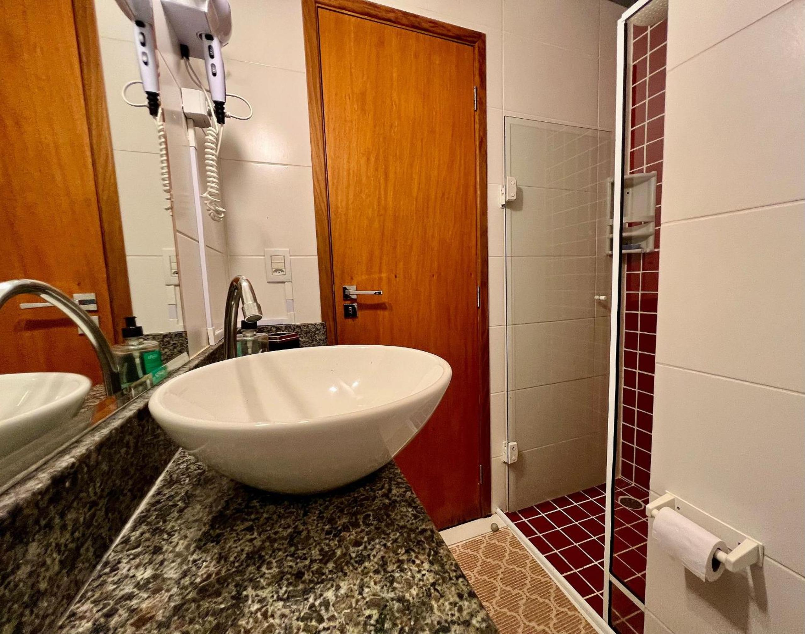 Casa Clean e Comfort, a mais completa de Paúba