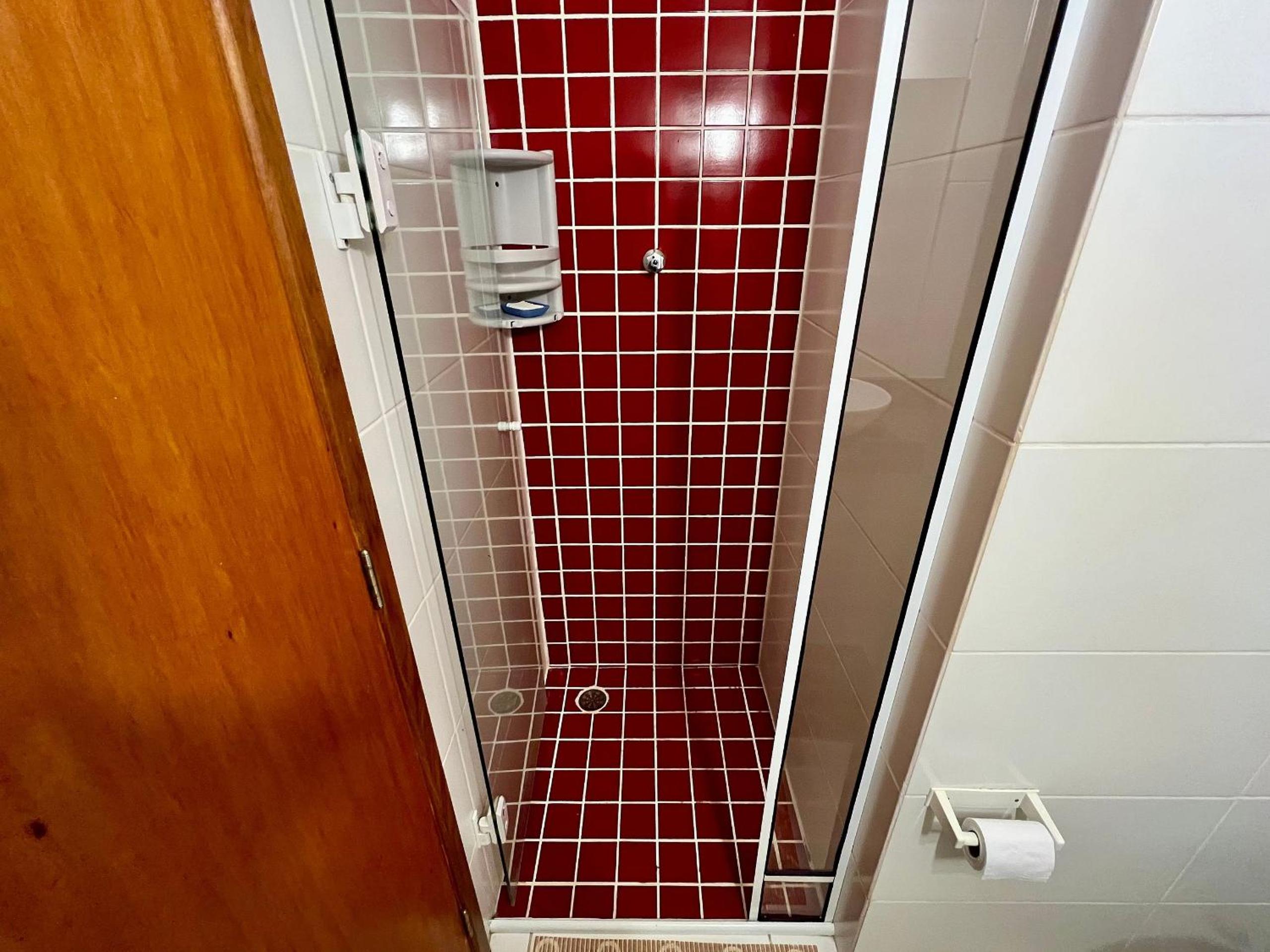 Casa Clean e Comfort, a mais completa de Paúba
