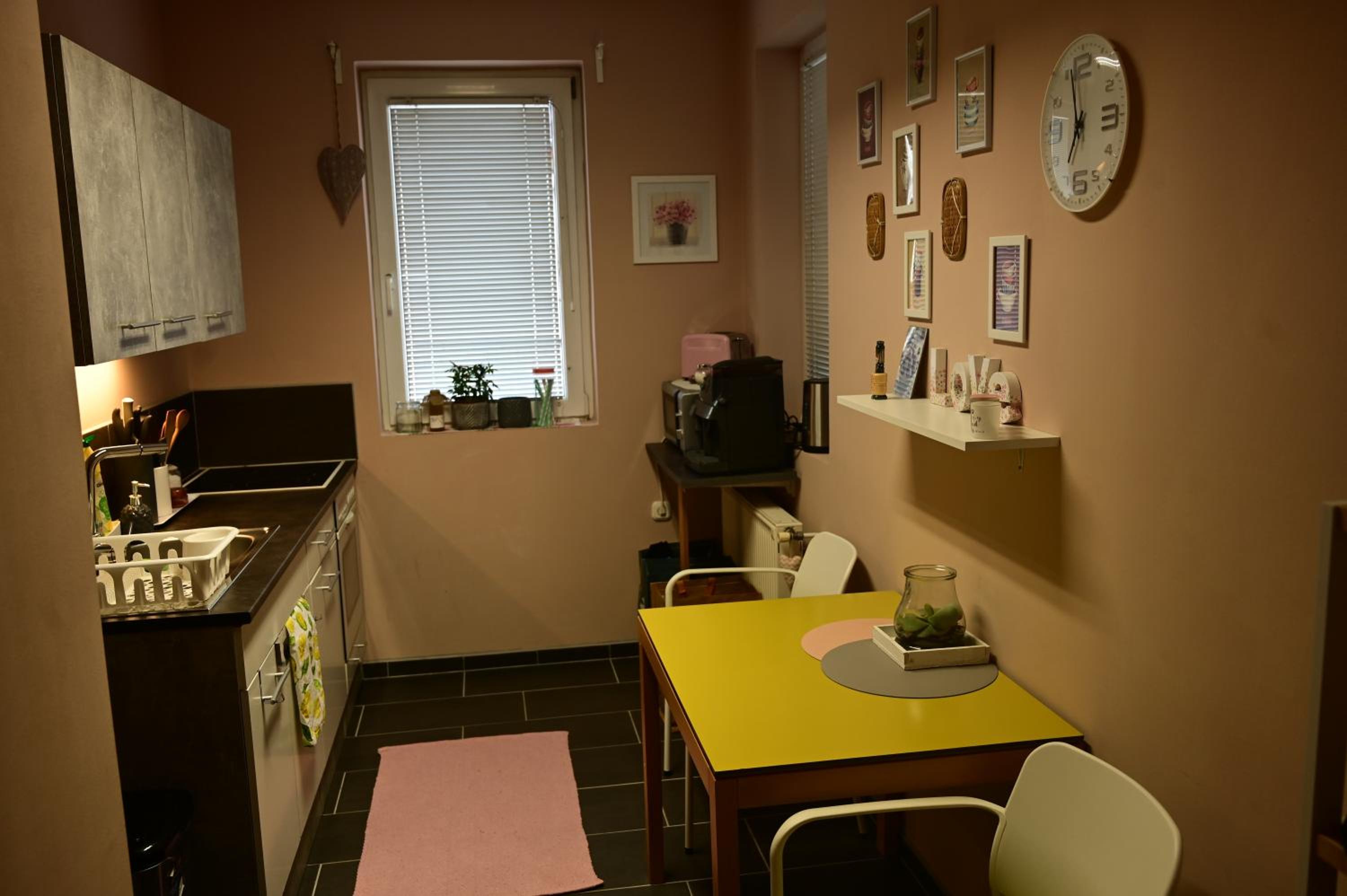 Photo 39