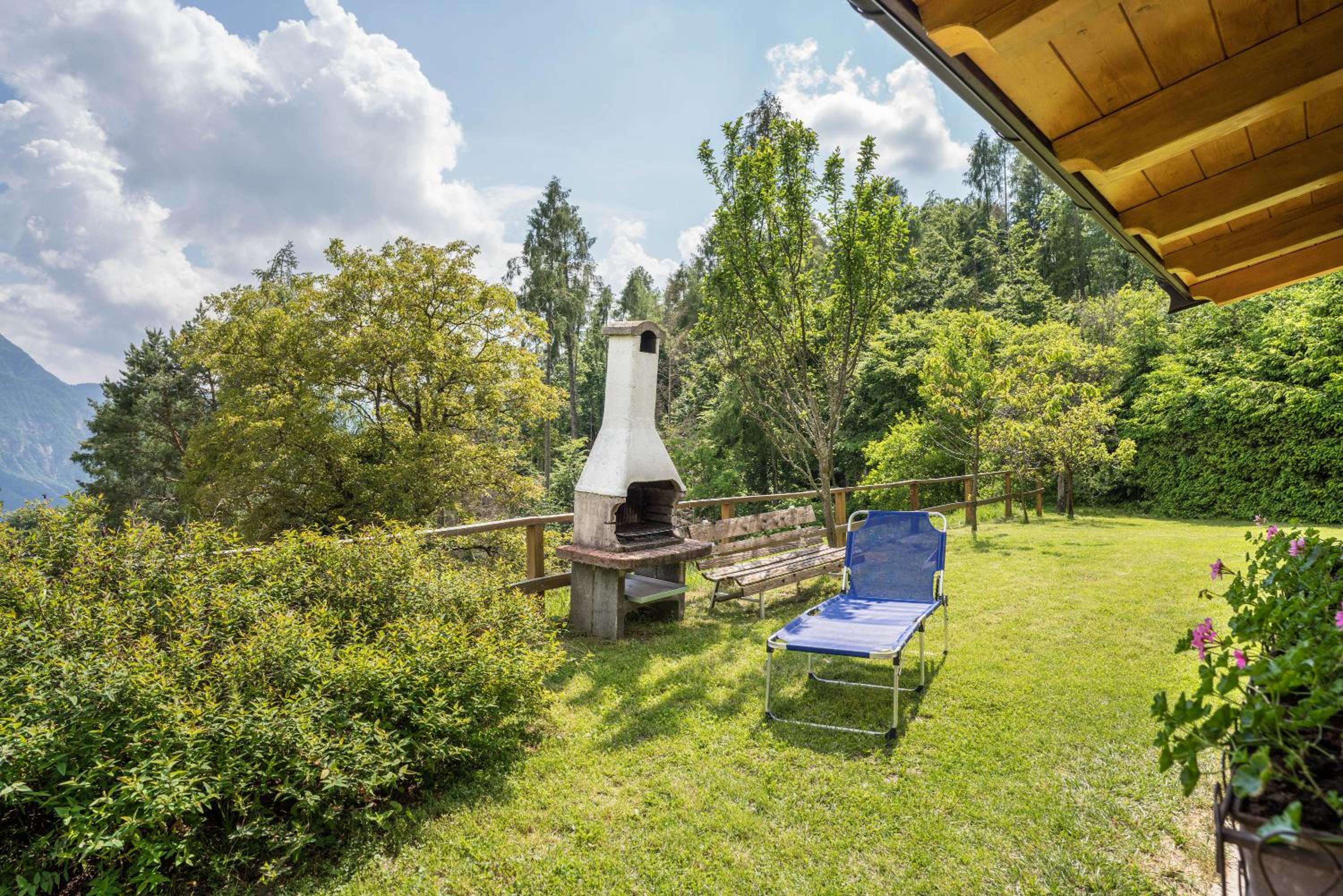 Photo 28