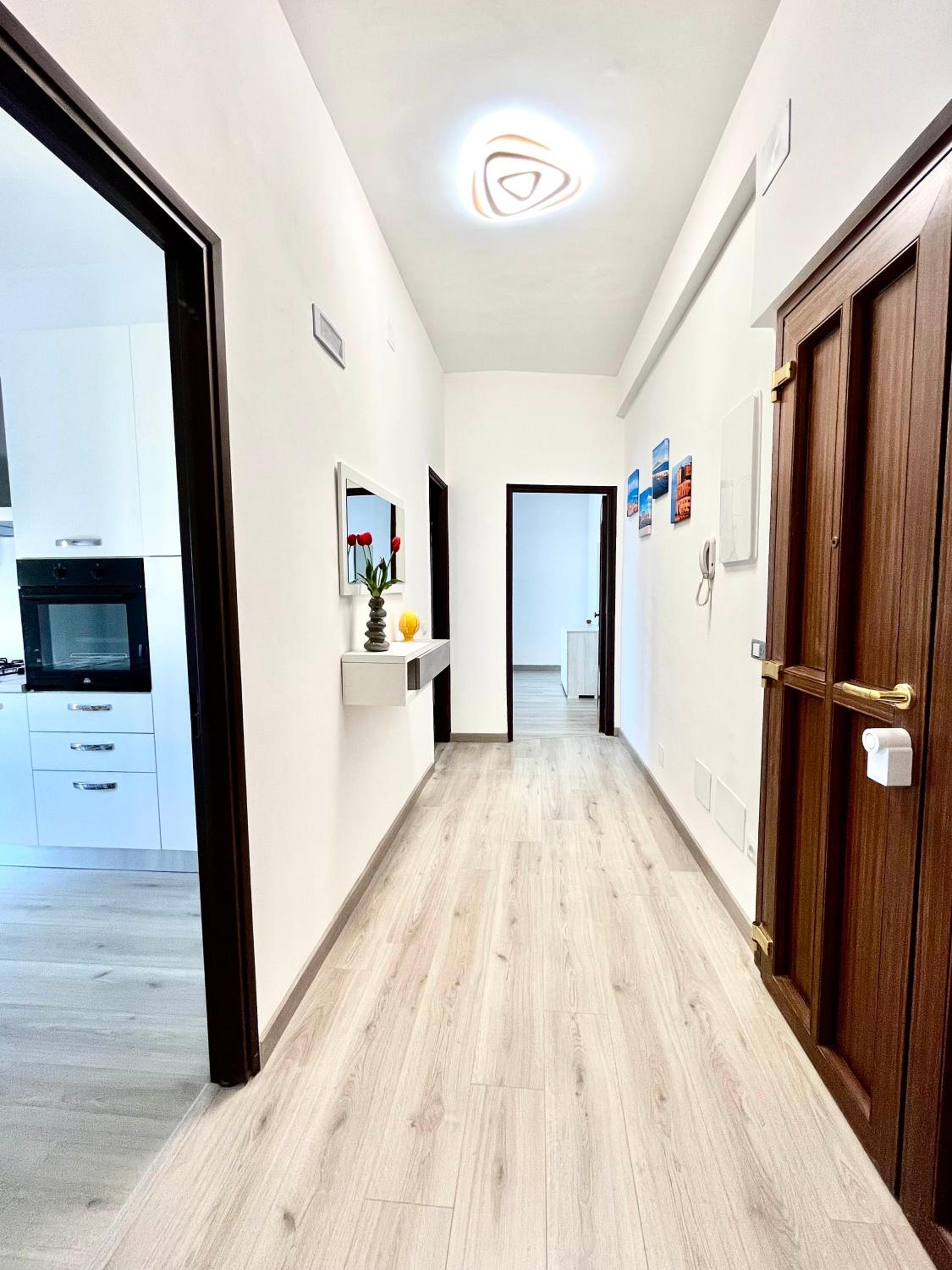 Mary's House photo 3