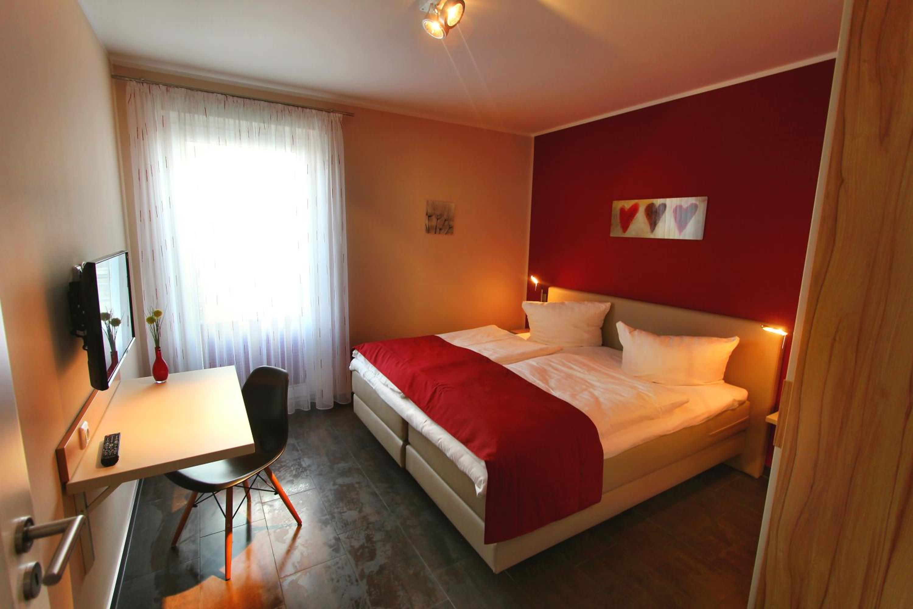Ferienhaus CASA OASIS