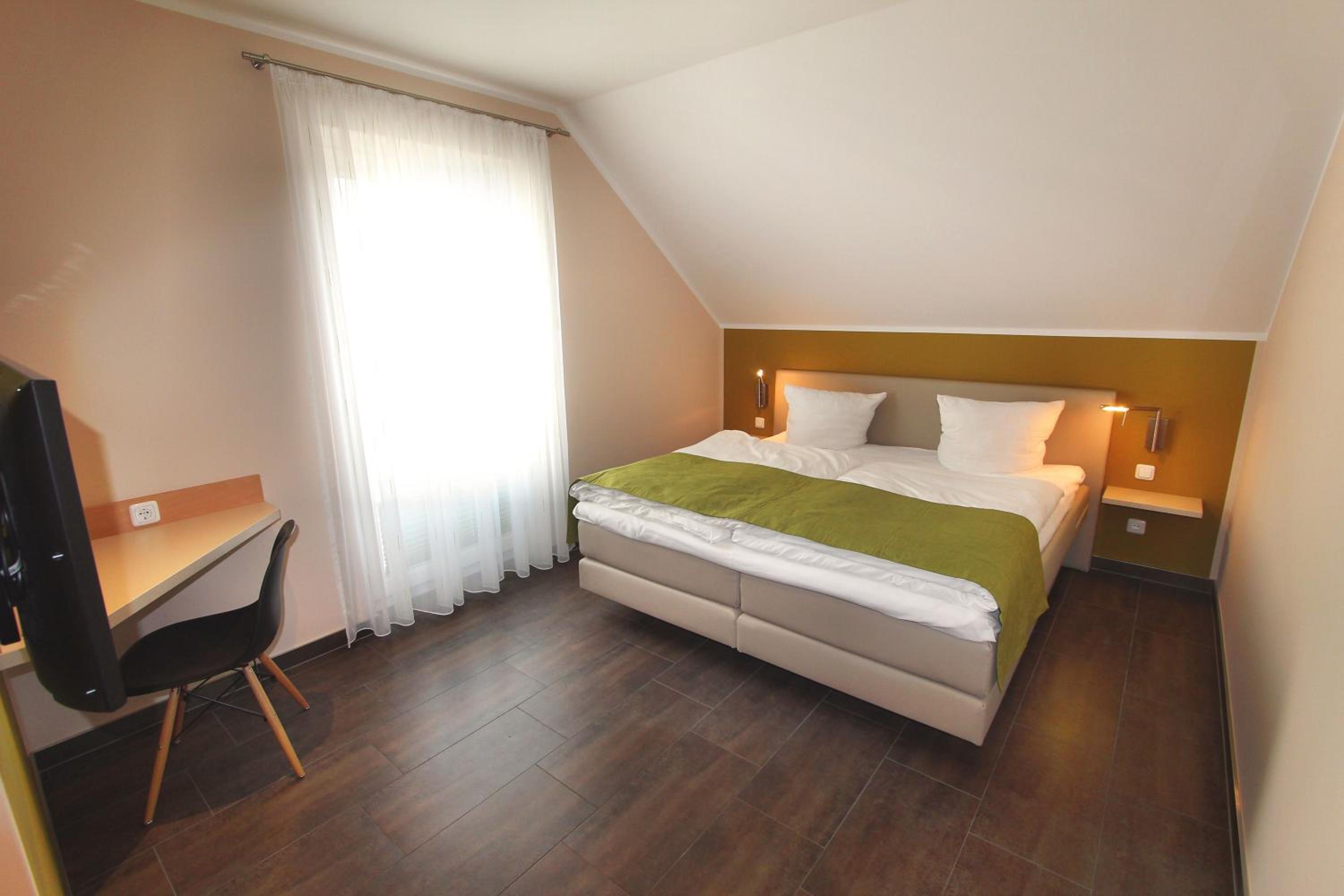 Ferienhaus CASA OASIS