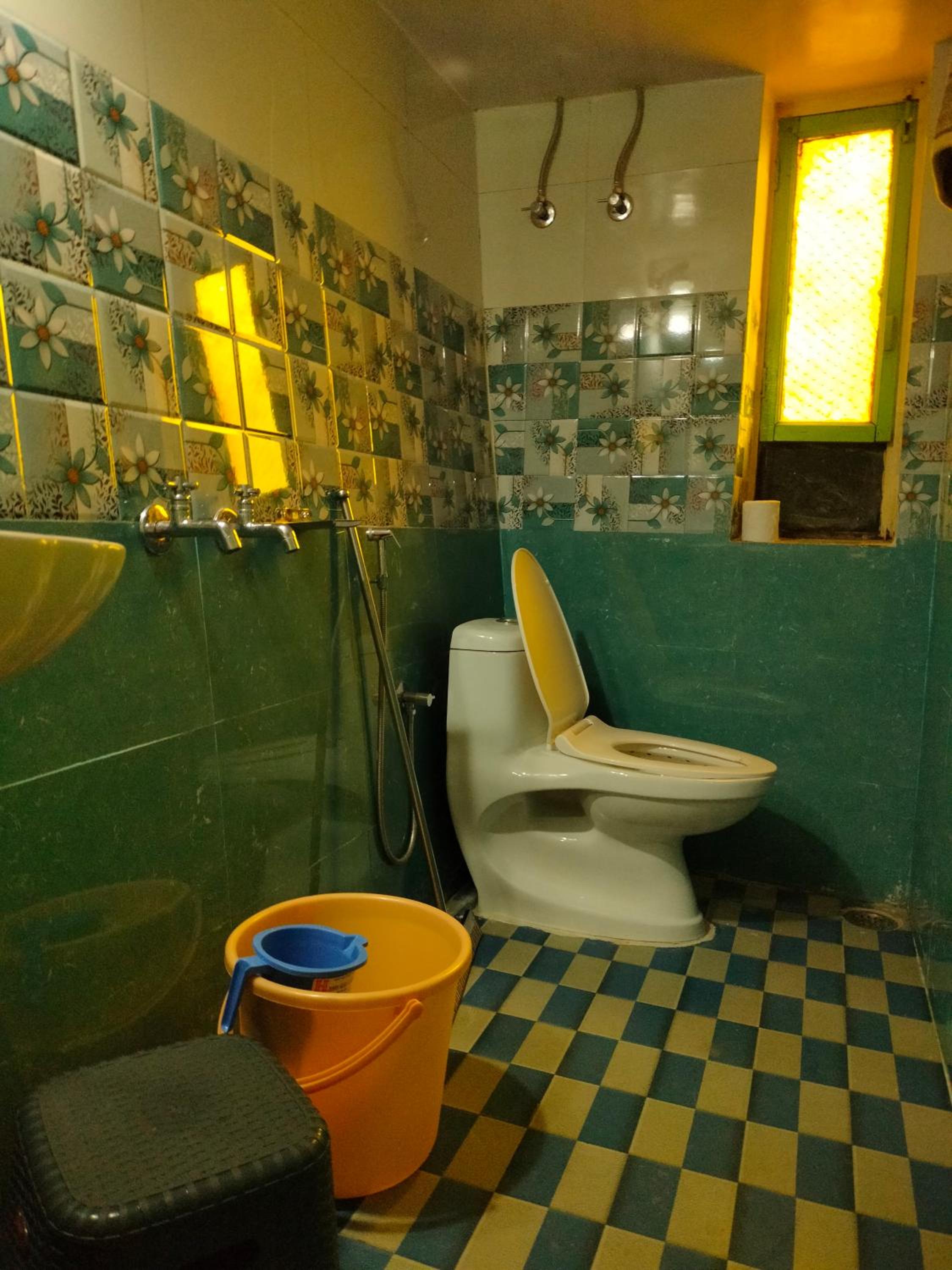 Photo 37