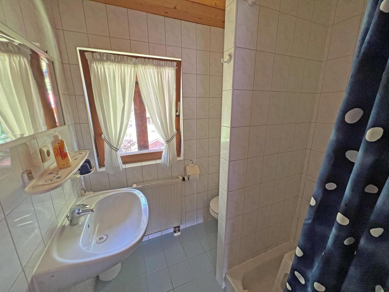 Ferienwohnung Wagner