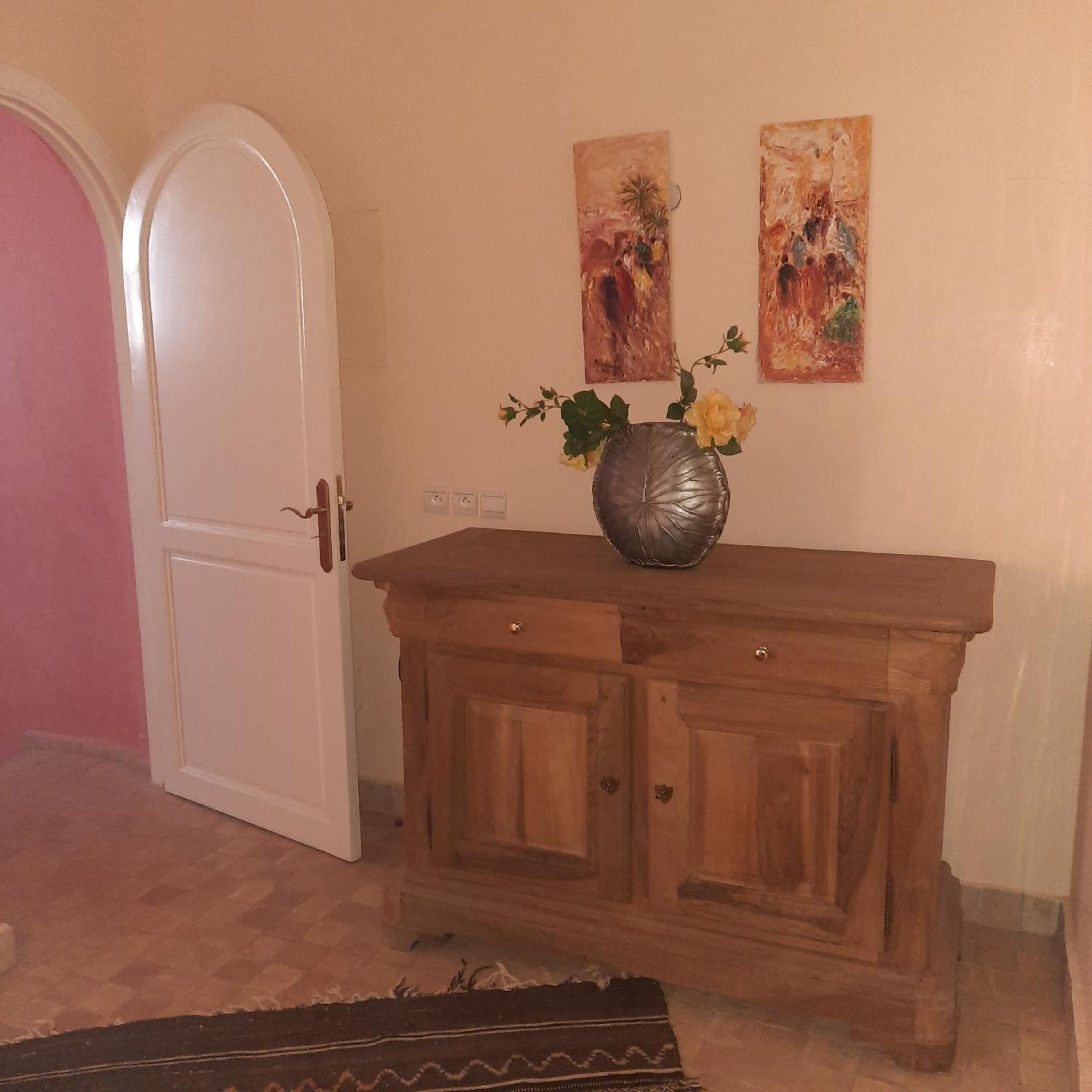 Photo 36