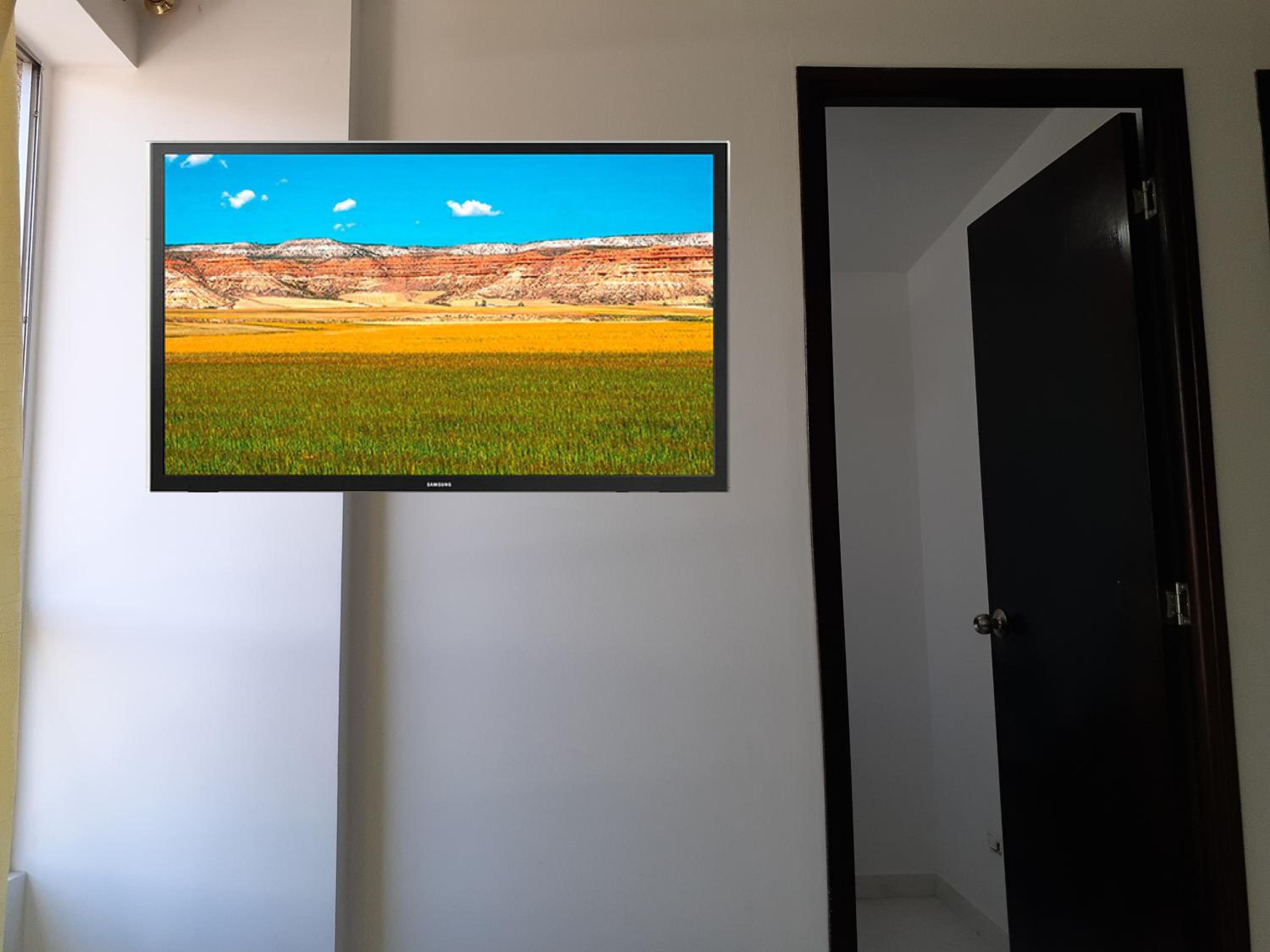 Apartamento Centro MDE