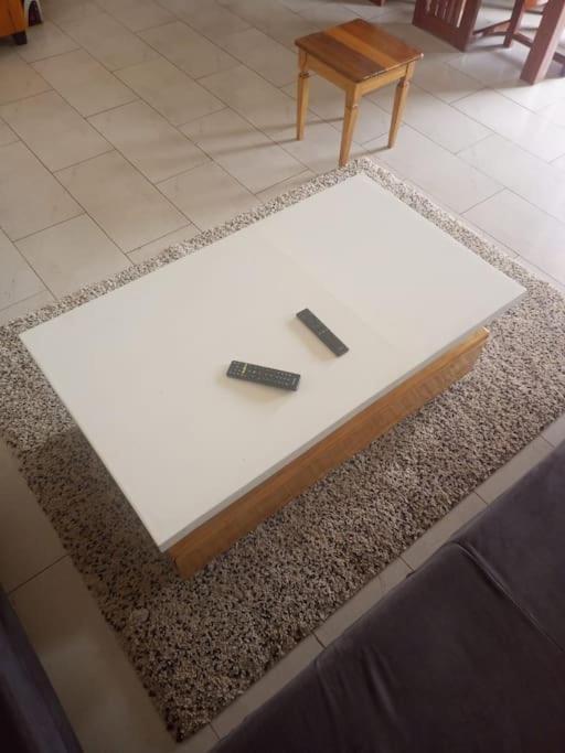 Modena YameHome