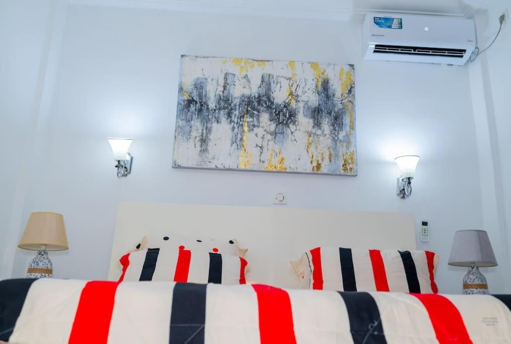Modena YameHome