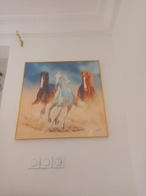 Modena YameHome